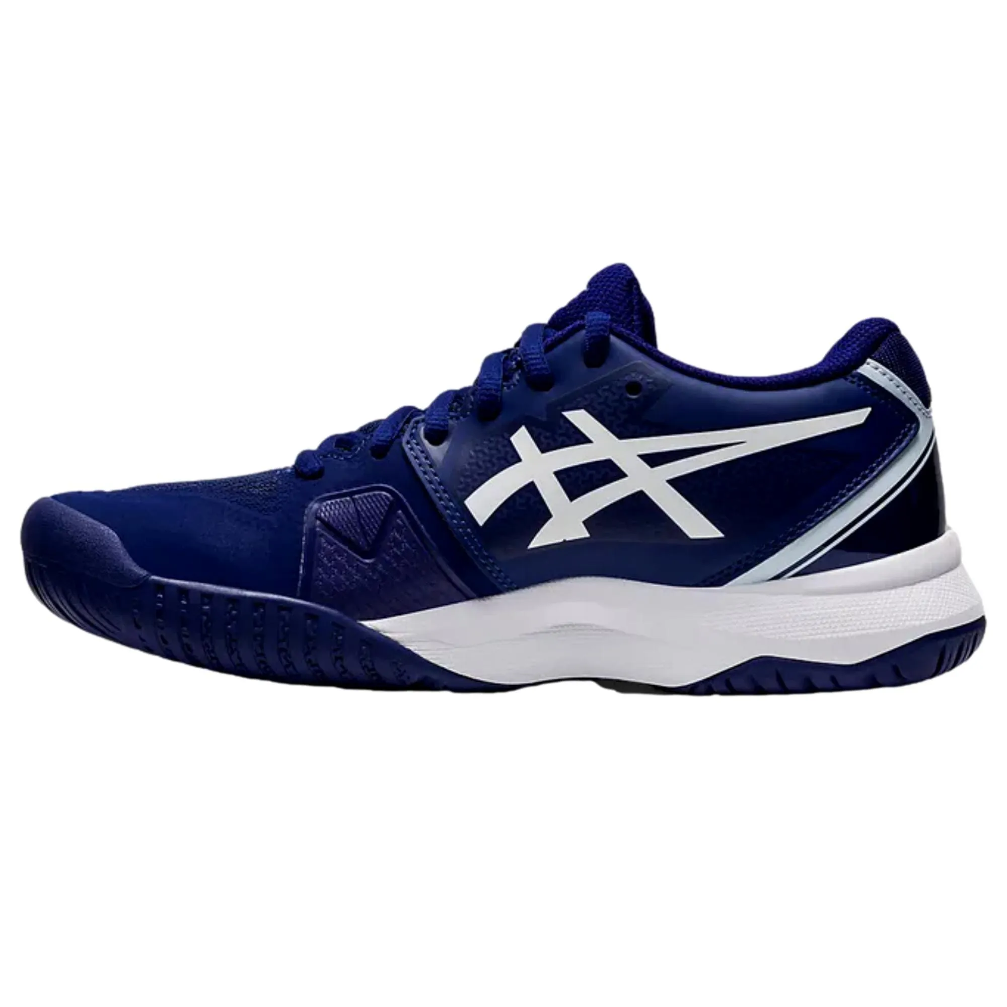 Asics Gel-Challenger 13 Dive Blue/Soft Sky  1042A164-403 Women's