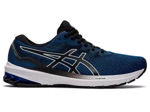 Asics Mens GT 1000 11 (2E Width) <BR> 1011B355 400