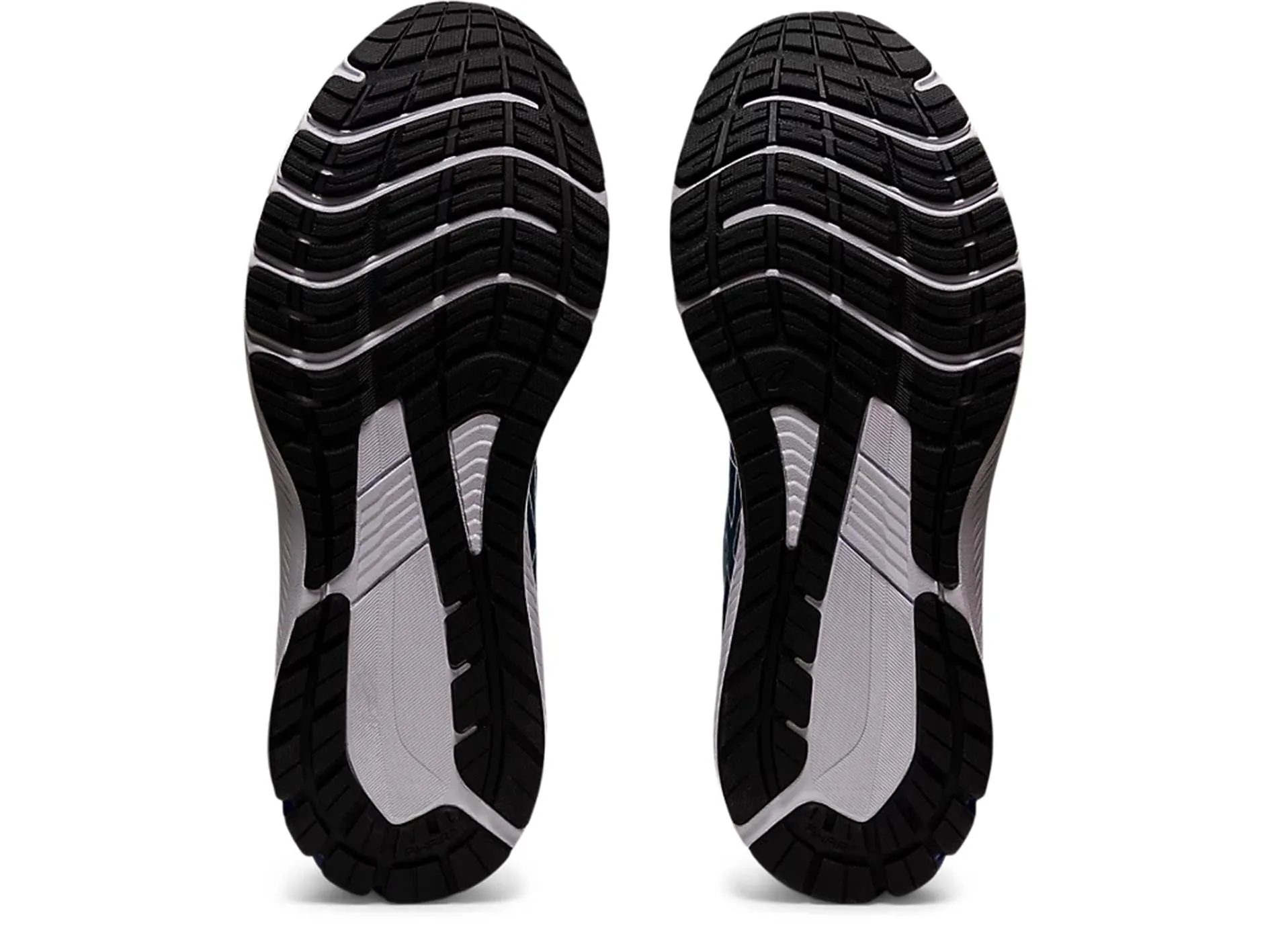 Asics Mens GT 1000 11 (2E Width) <BR> 1011B355 400
