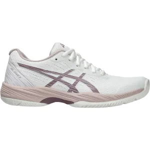 Asics Women's Gel-Game 9 - 106 Shoes Asics Women