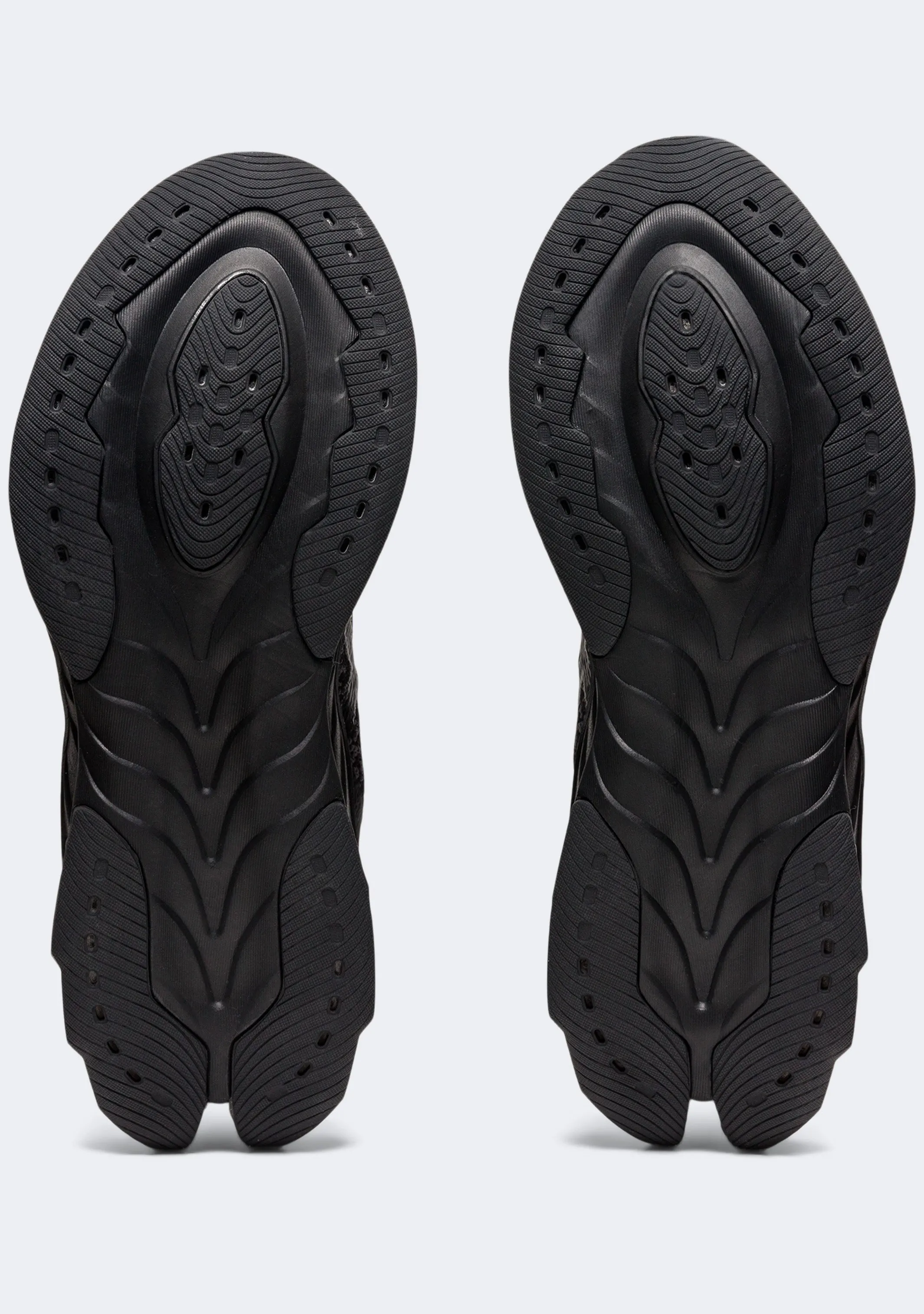 Asics Women��s Gel Kinsei Blast
