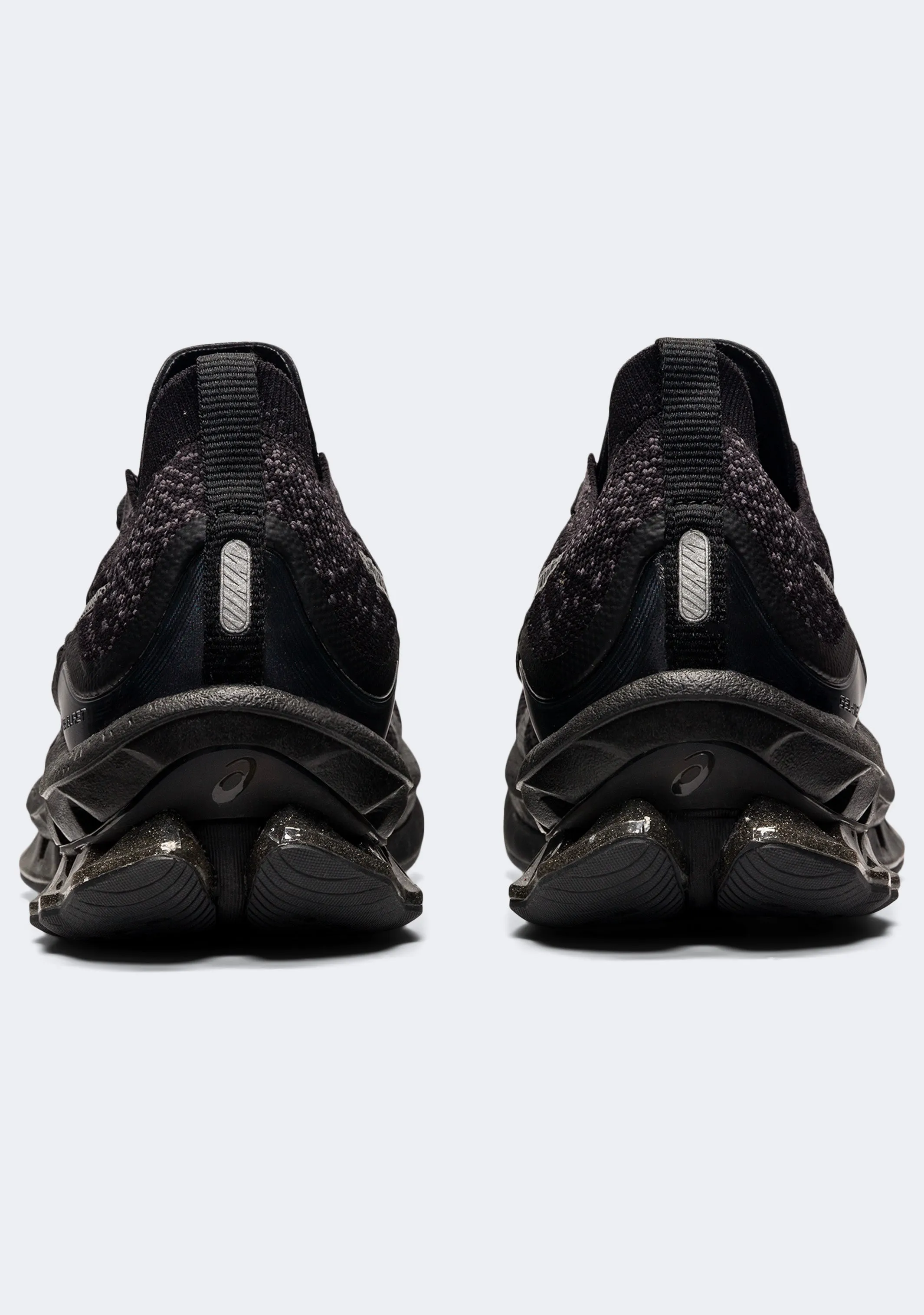 Asics Women��s Gel Kinsei Blast
