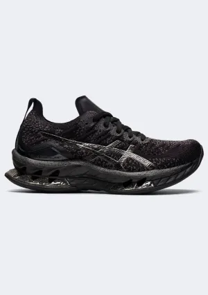 Asics Women��s Gel Kinsei Blast