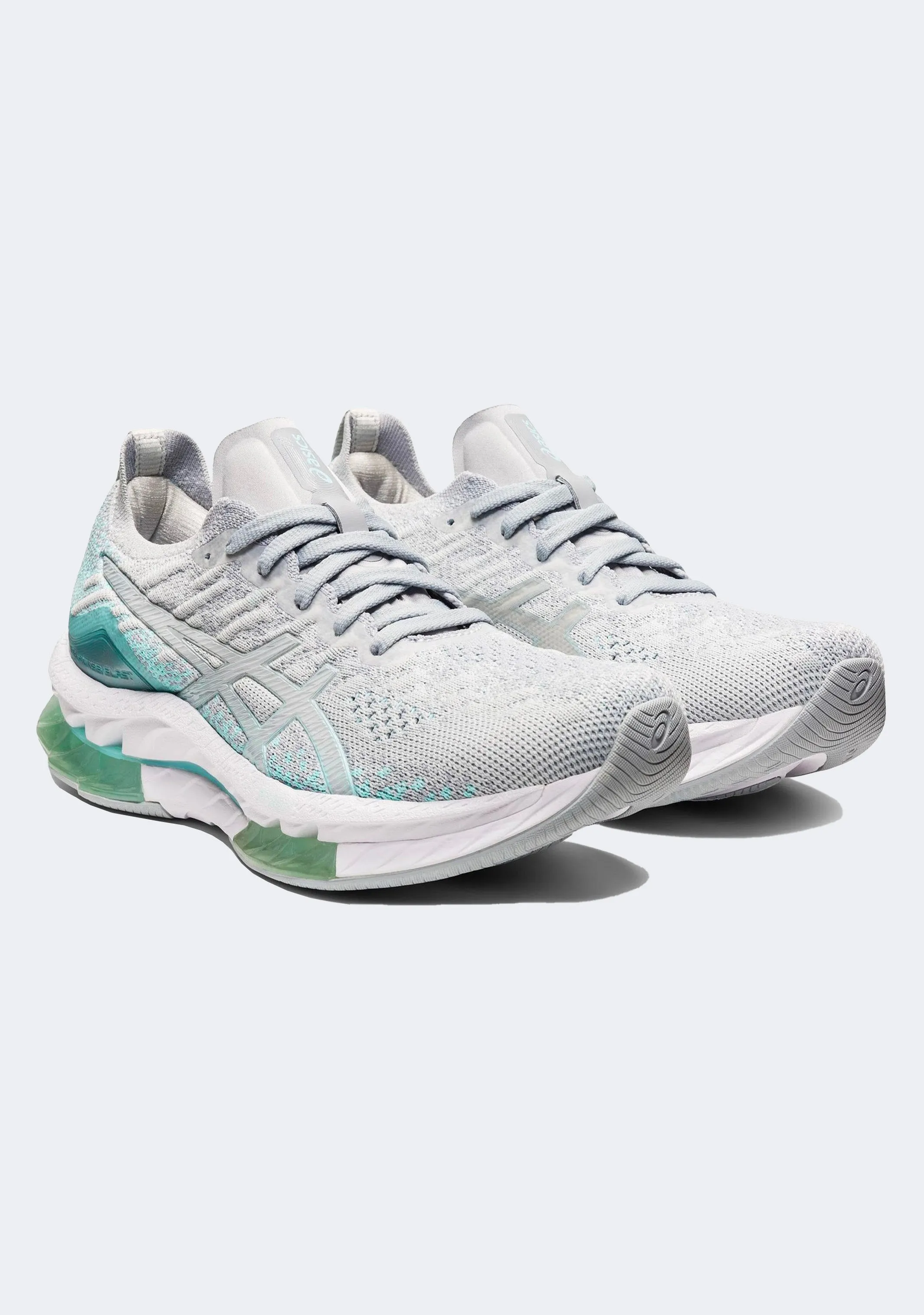 Asics Women��s Gel-Kinsei Blast