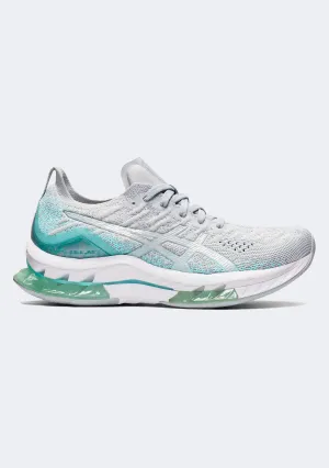 Asics Women��s Gel-Kinsei Blast