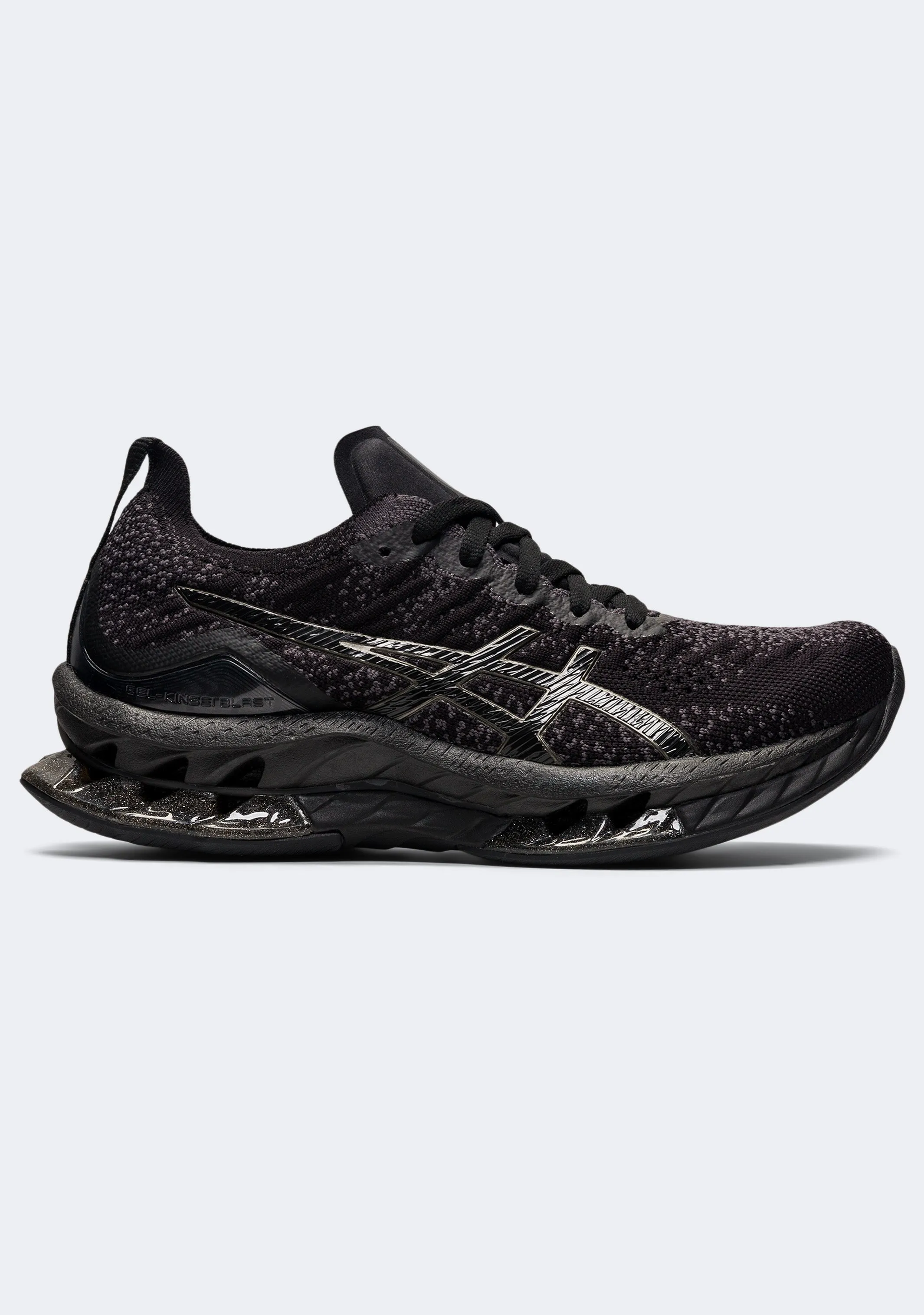 Asics Women��s Gel Kinsei Blast