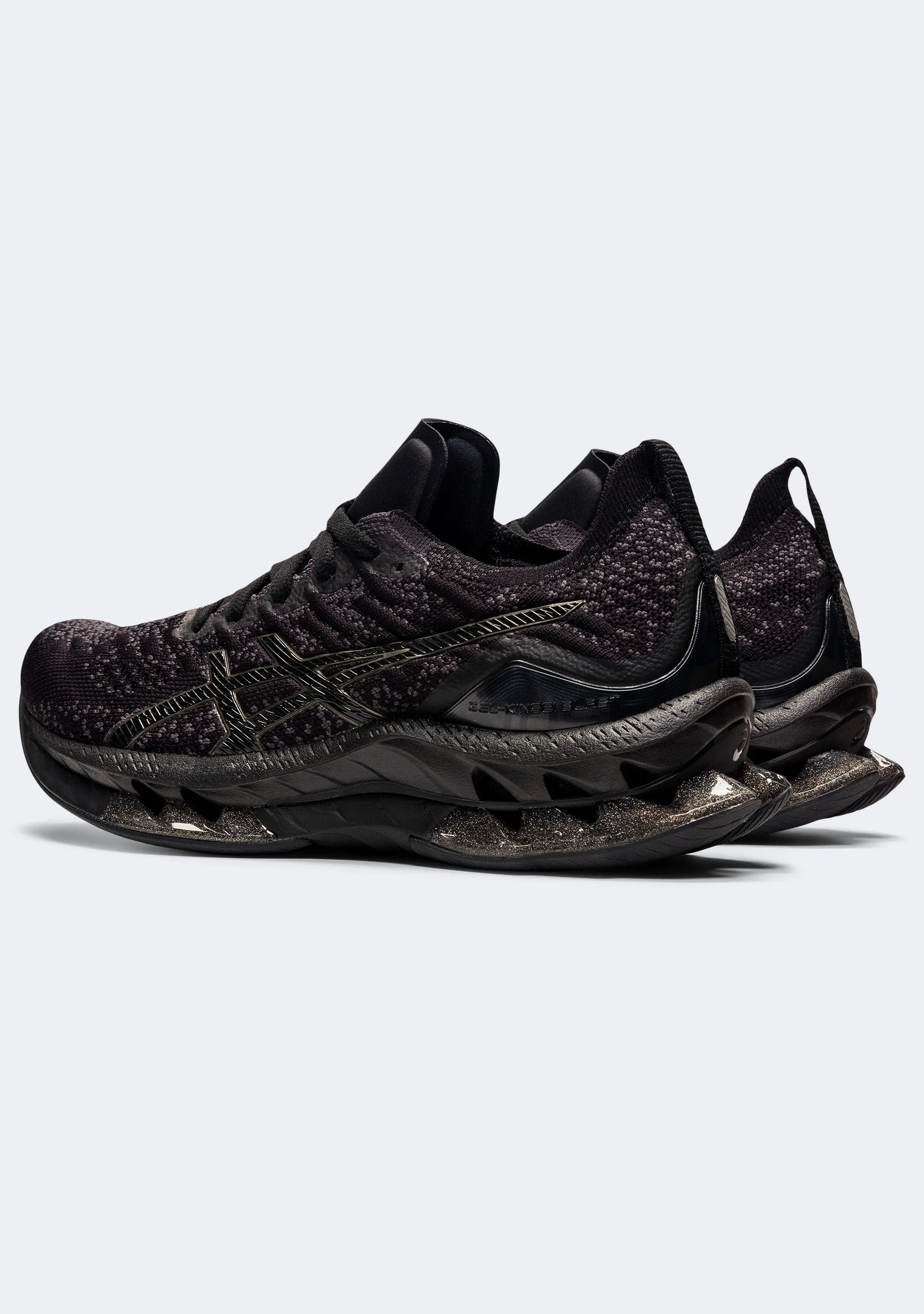 Asics Women��s Gel Kinsei Blast