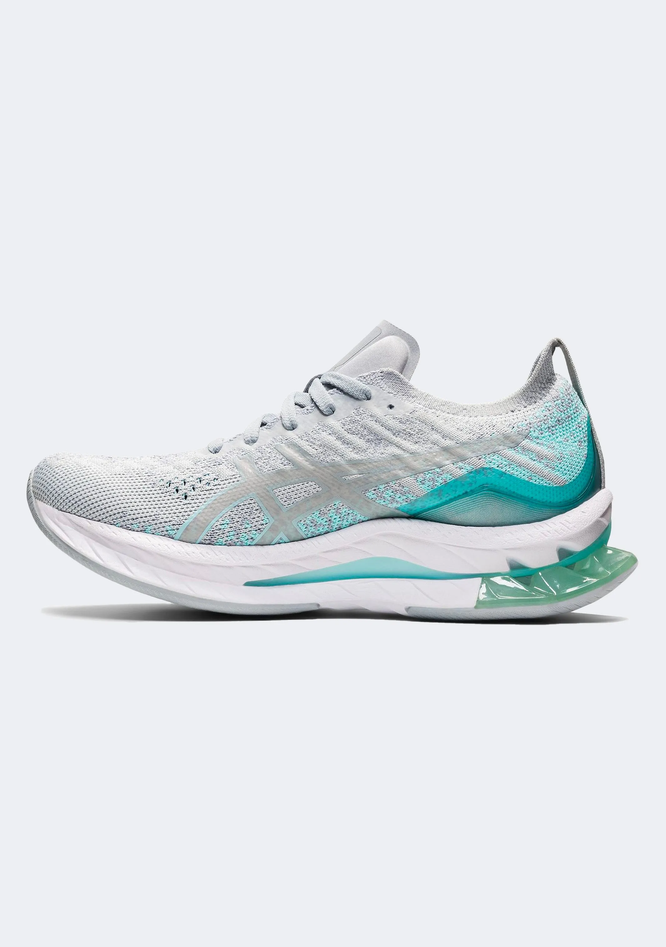 Asics Women��s Gel-Kinsei Blast