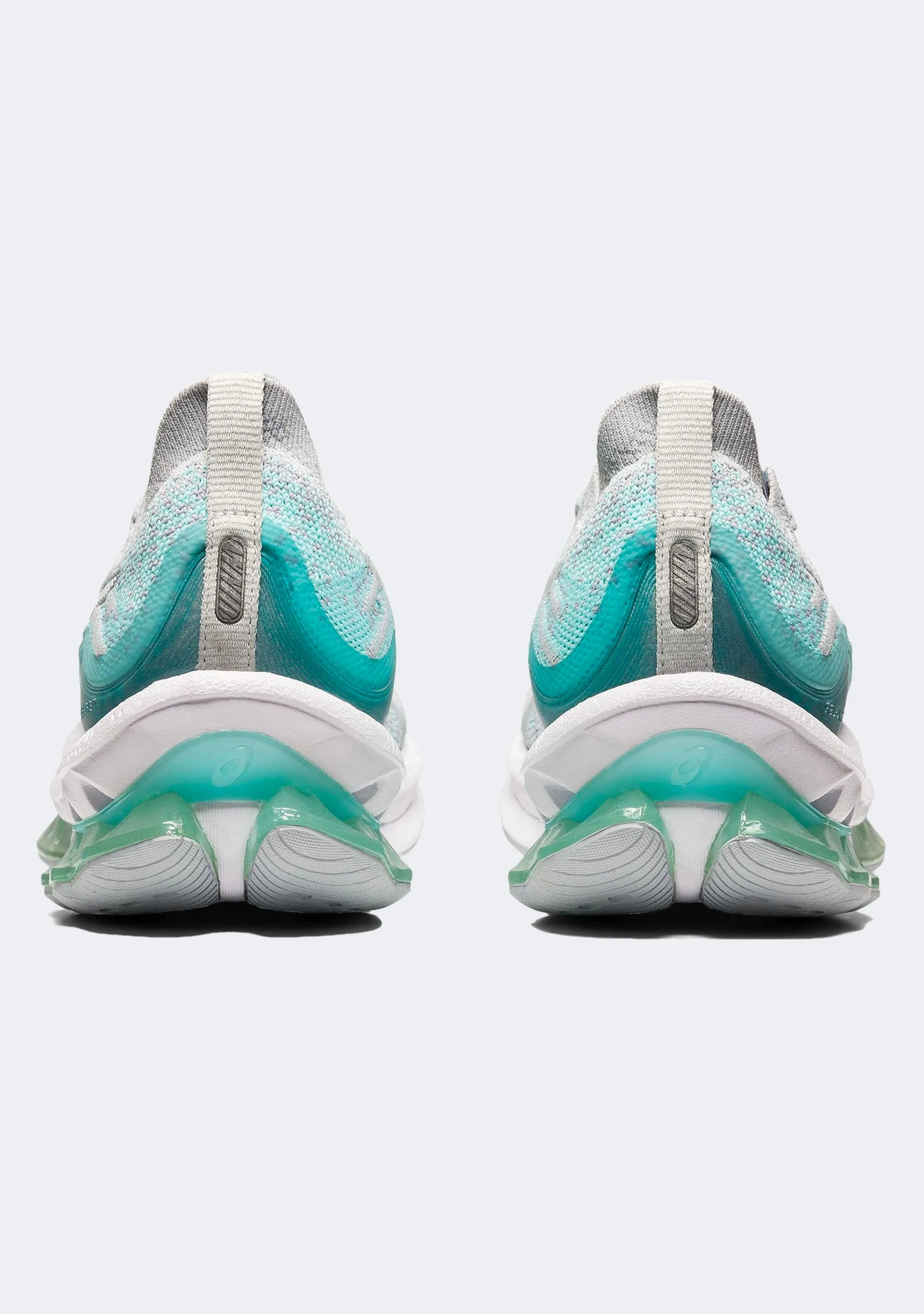 Asics Women��s Gel-Kinsei Blast