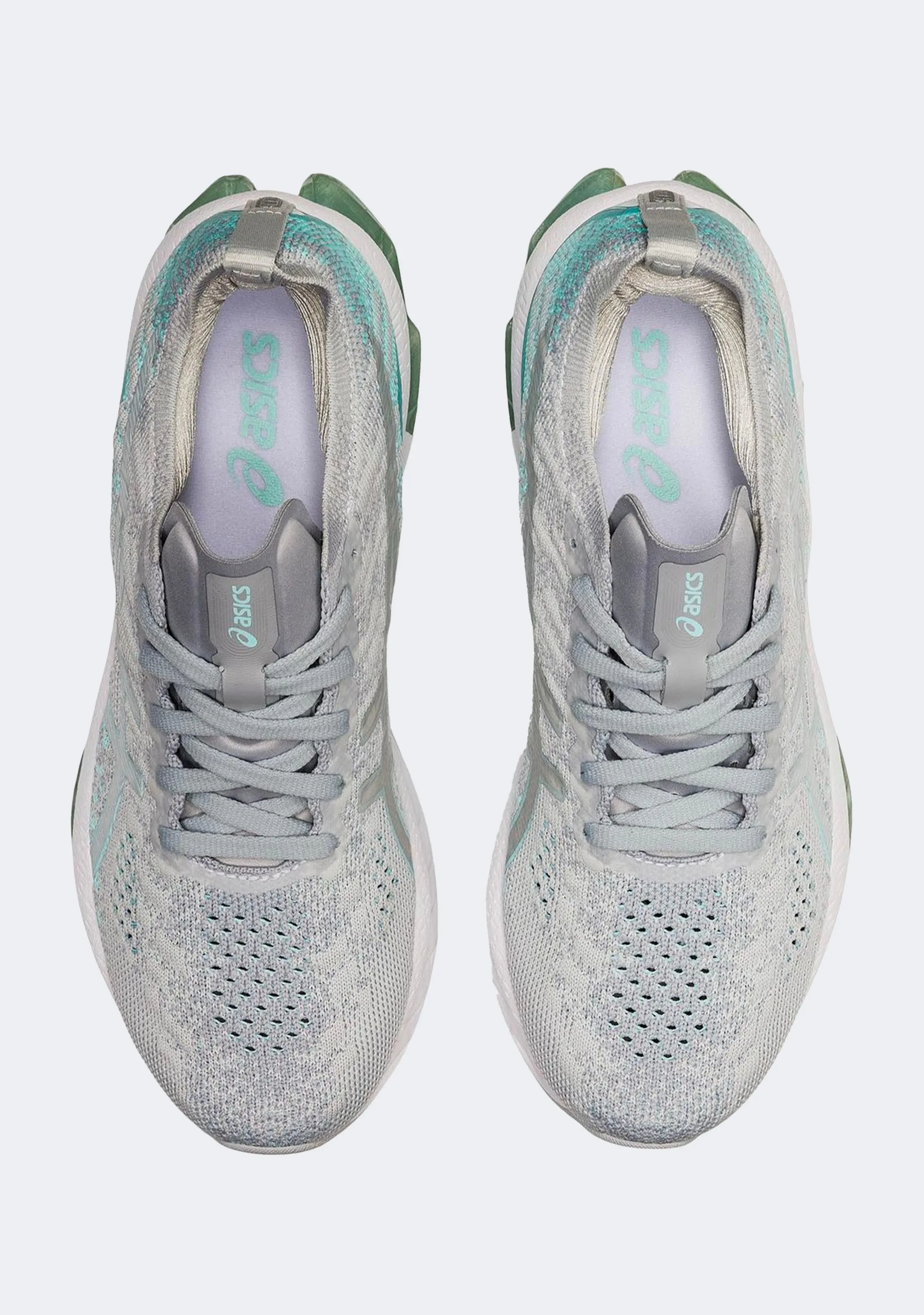 Asics Women��s Gel-Kinsei Blast