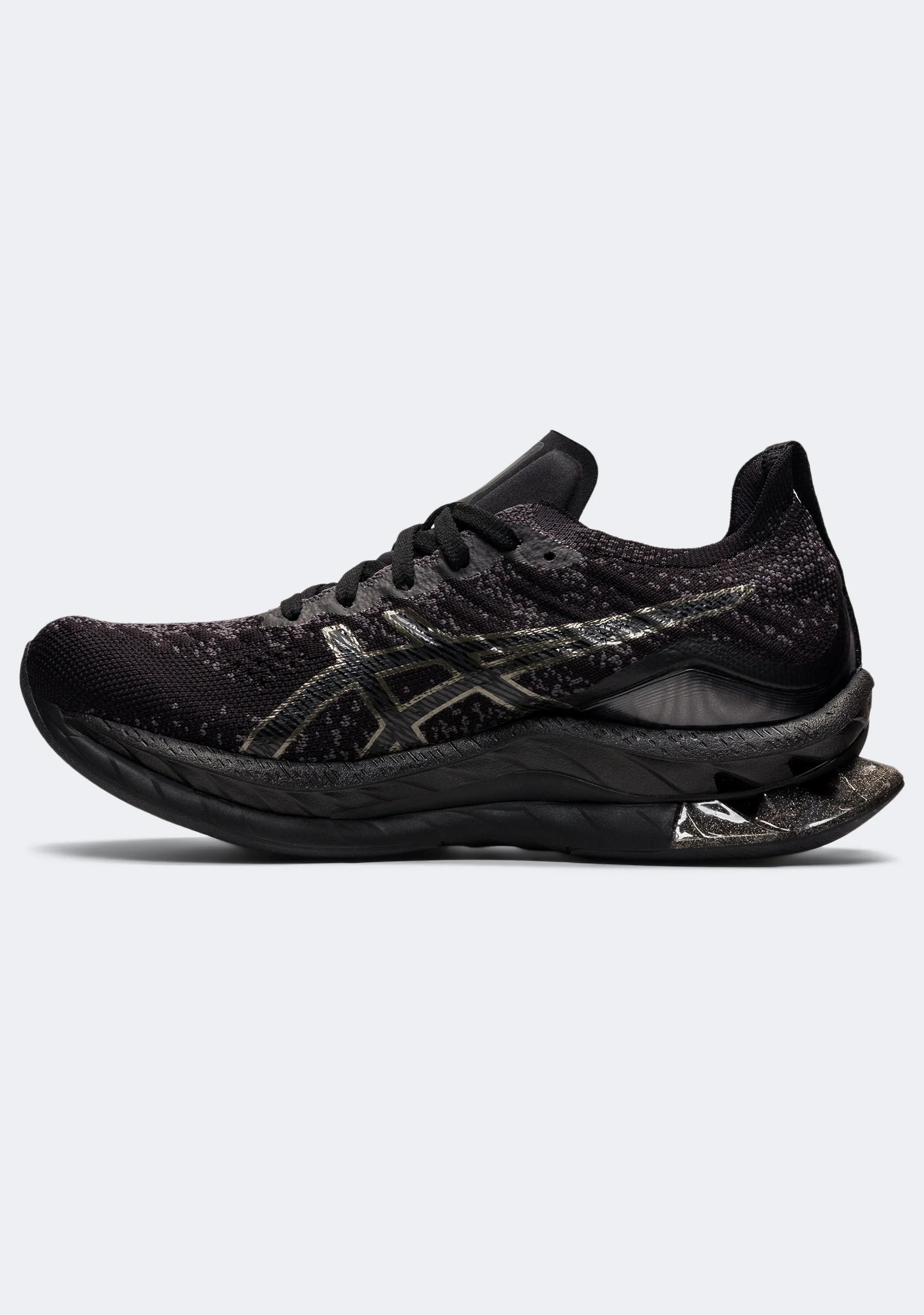 Asics Women��s Gel Kinsei Blast