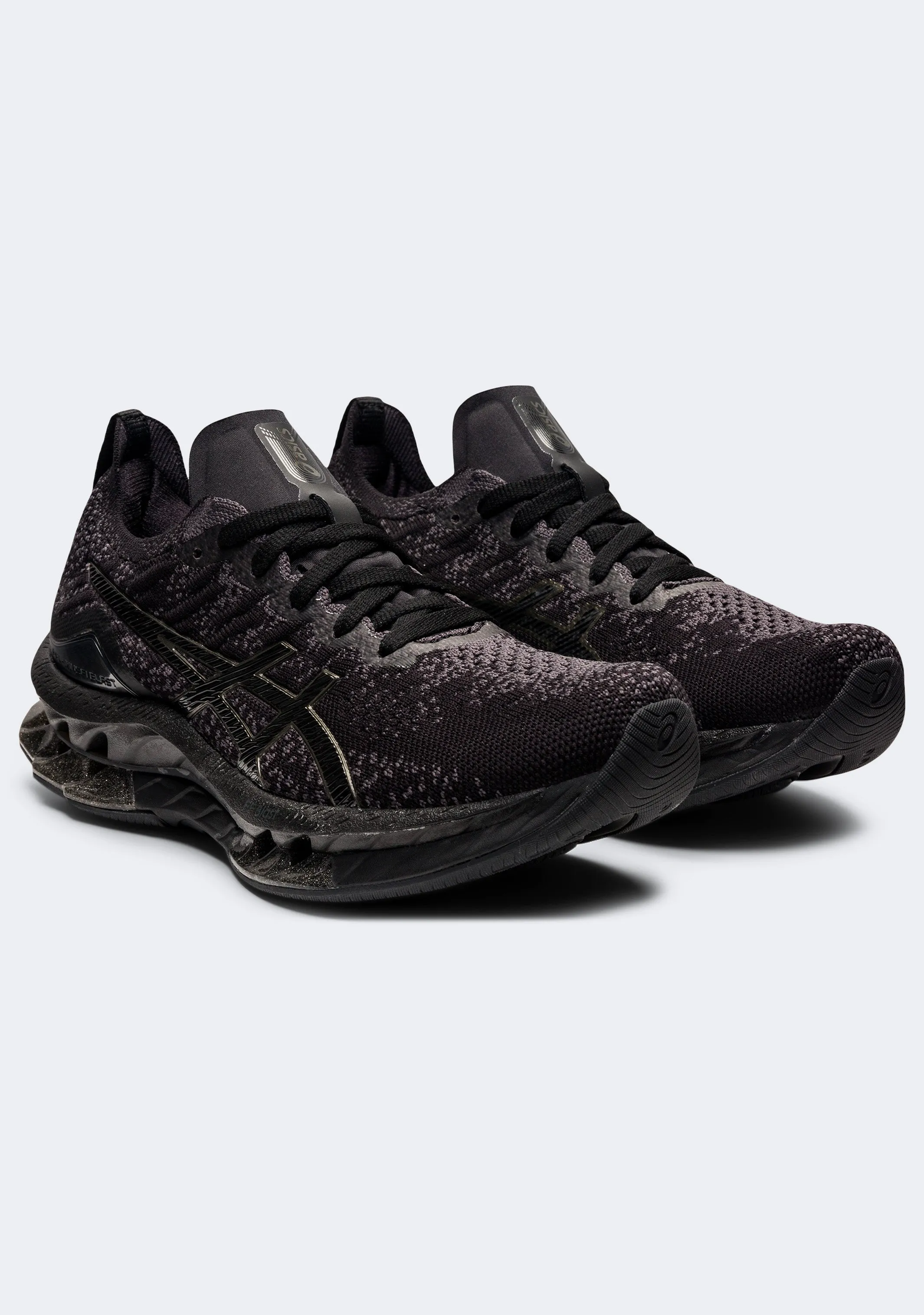 Asics Women��s Gel Kinsei Blast