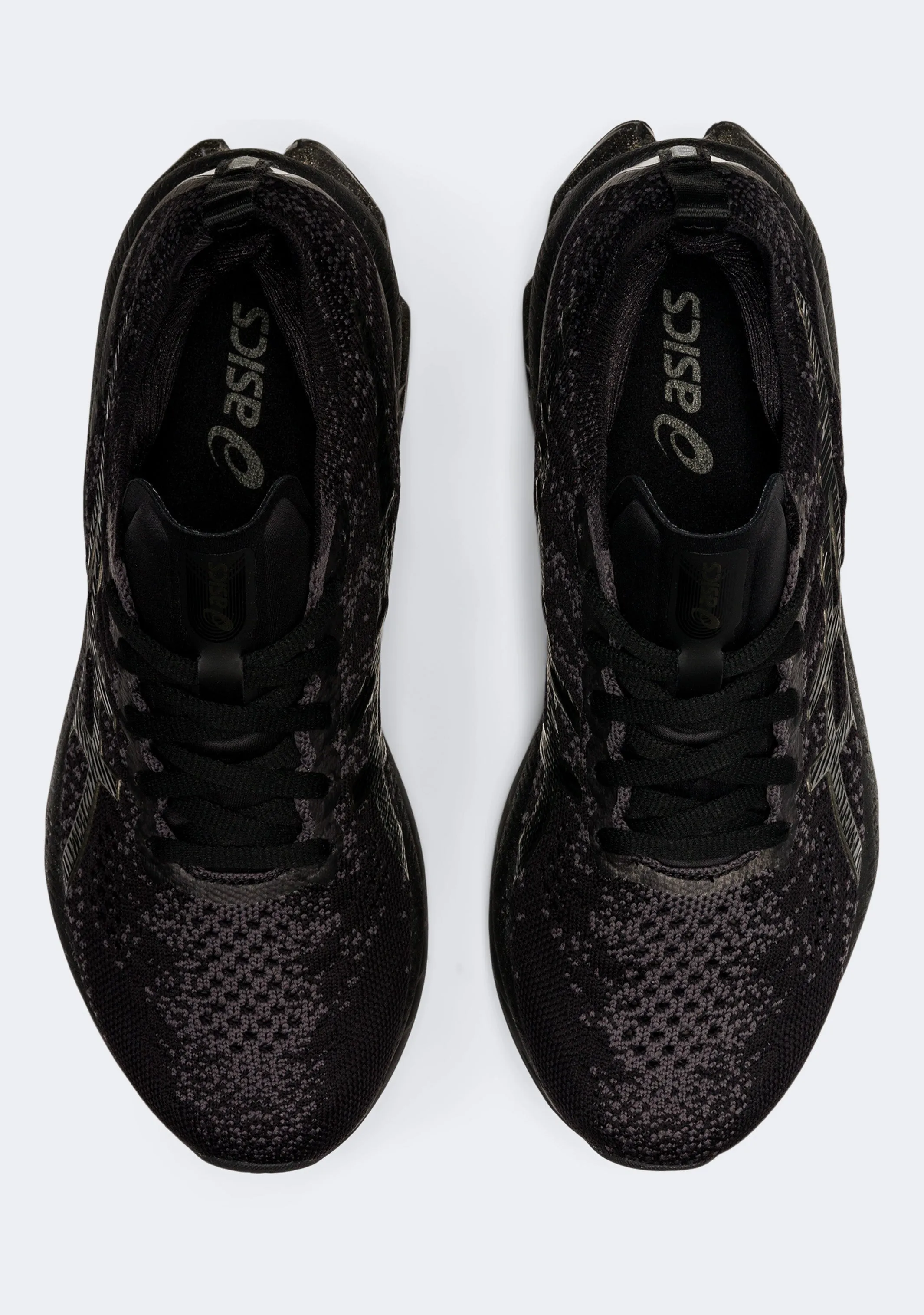 Asics Women��s Gel Kinsei Blast
