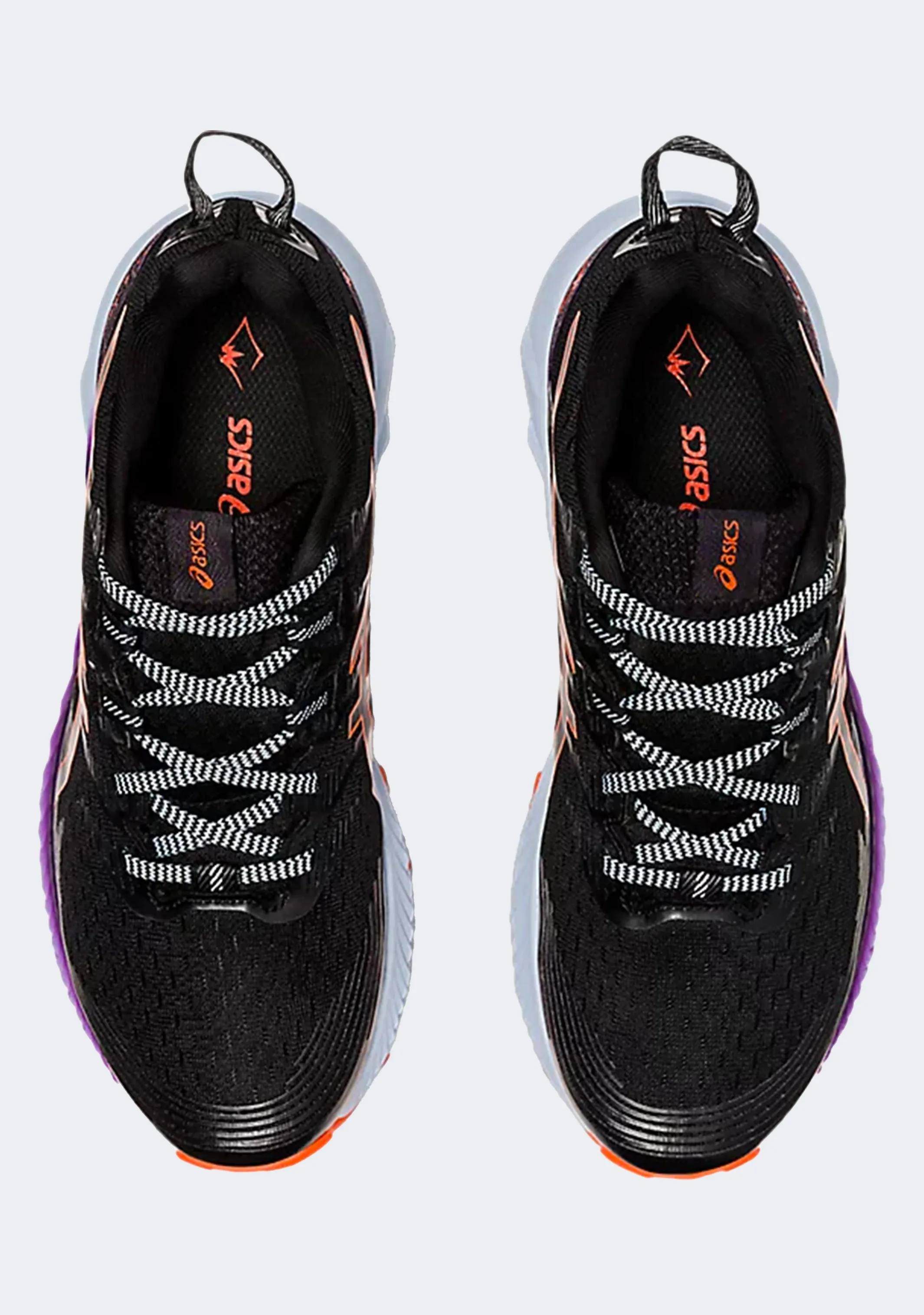 Asics Women��s Gel Trabuco 10