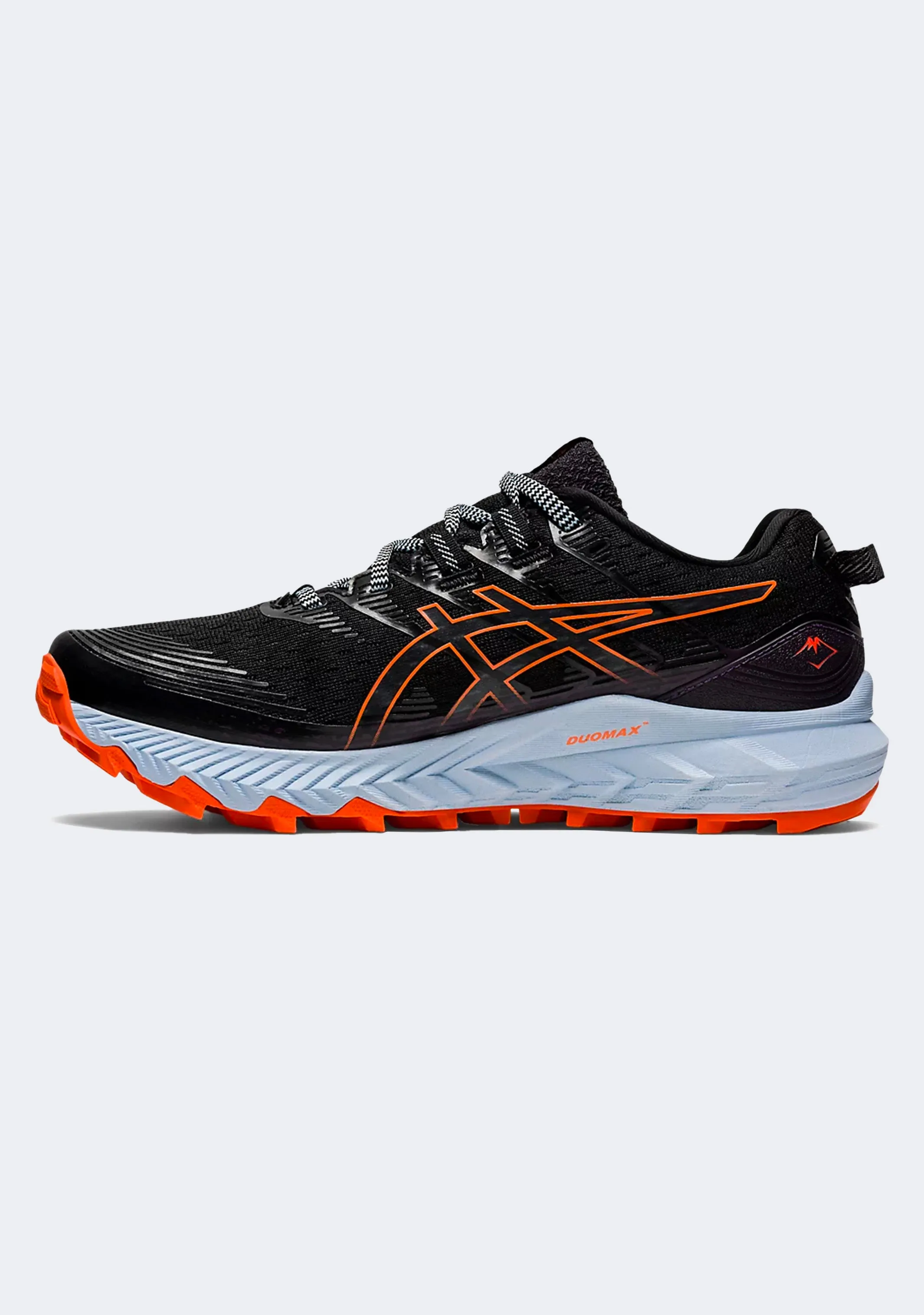 Asics Women��s Gel Trabuco 10