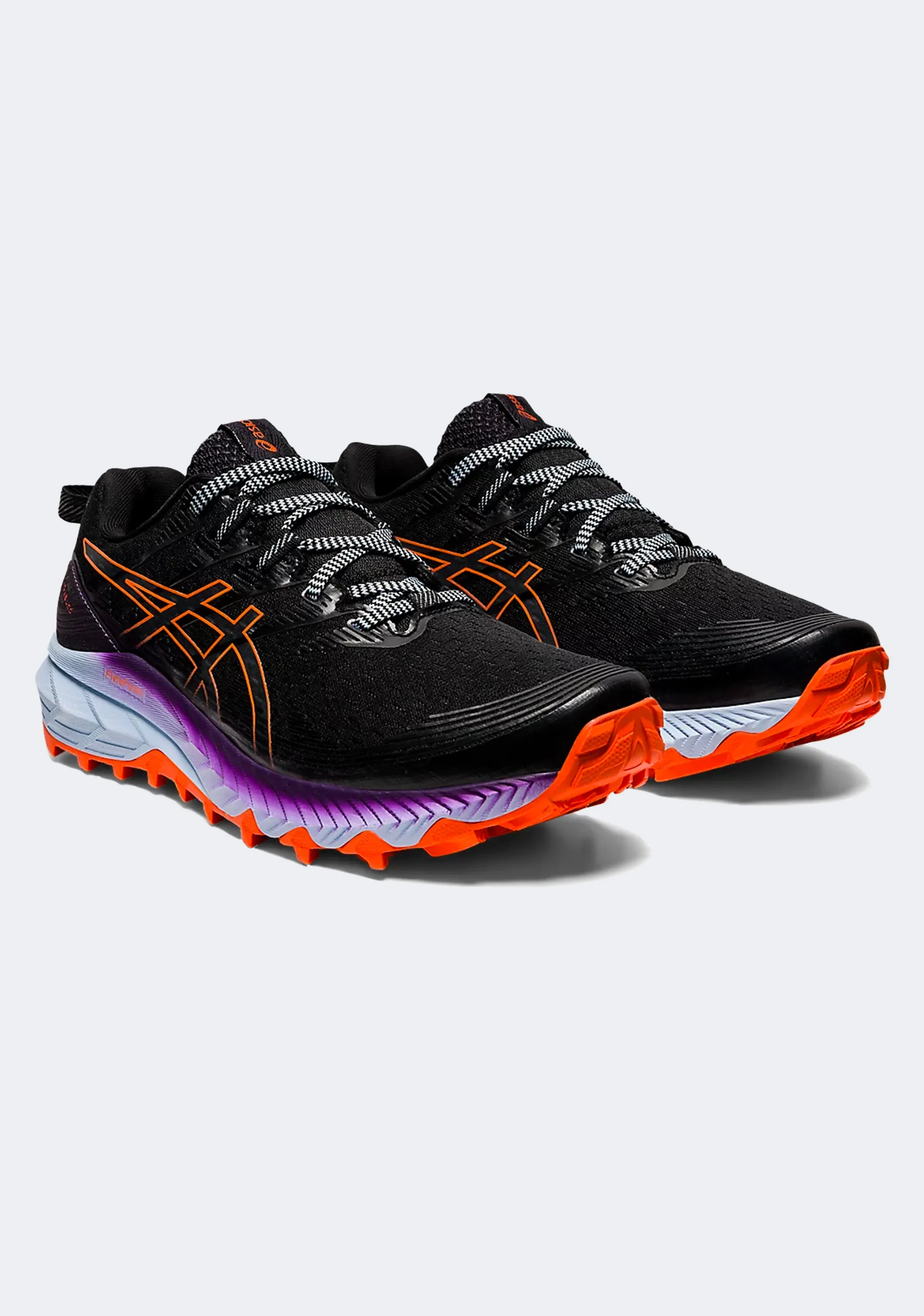 Asics Women��s Gel Trabuco 10