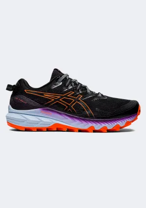 Asics Women��s Gel Trabuco 10