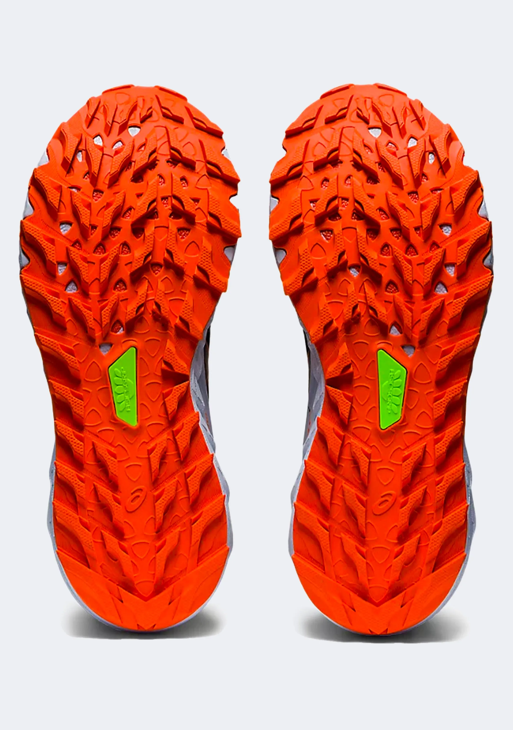 Asics Women��s Gel Trabuco 10
