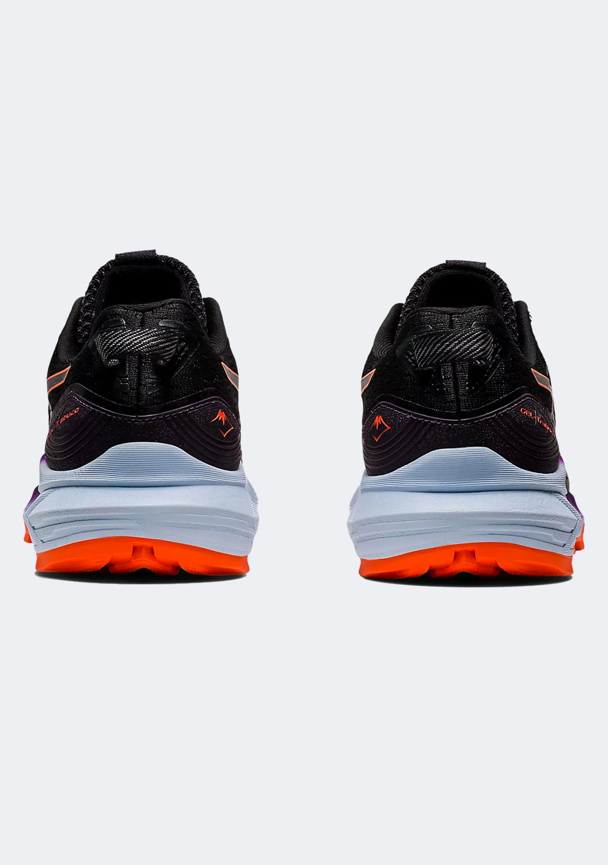 Asics Women��s Gel Trabuco 10