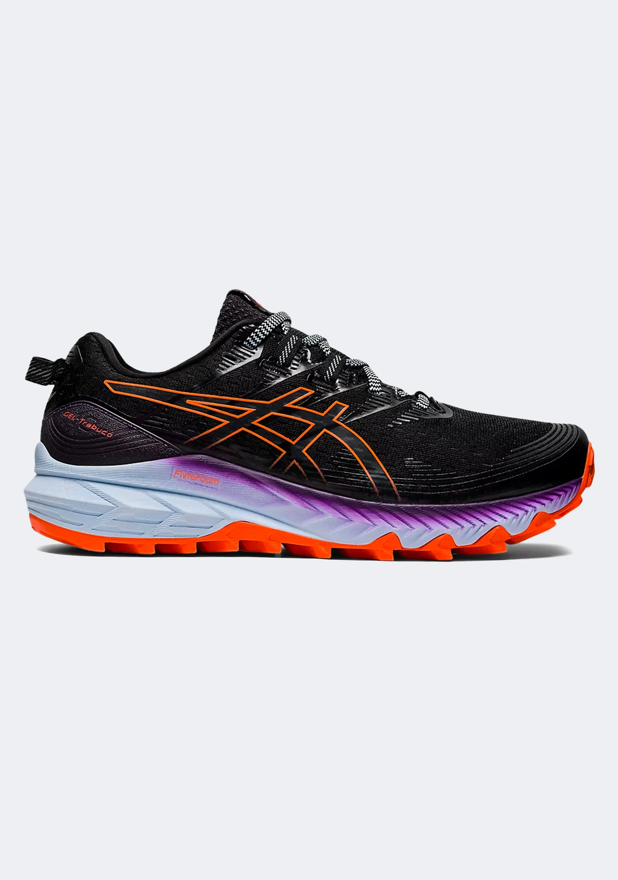 Asics Women��s Gel Trabuco 10