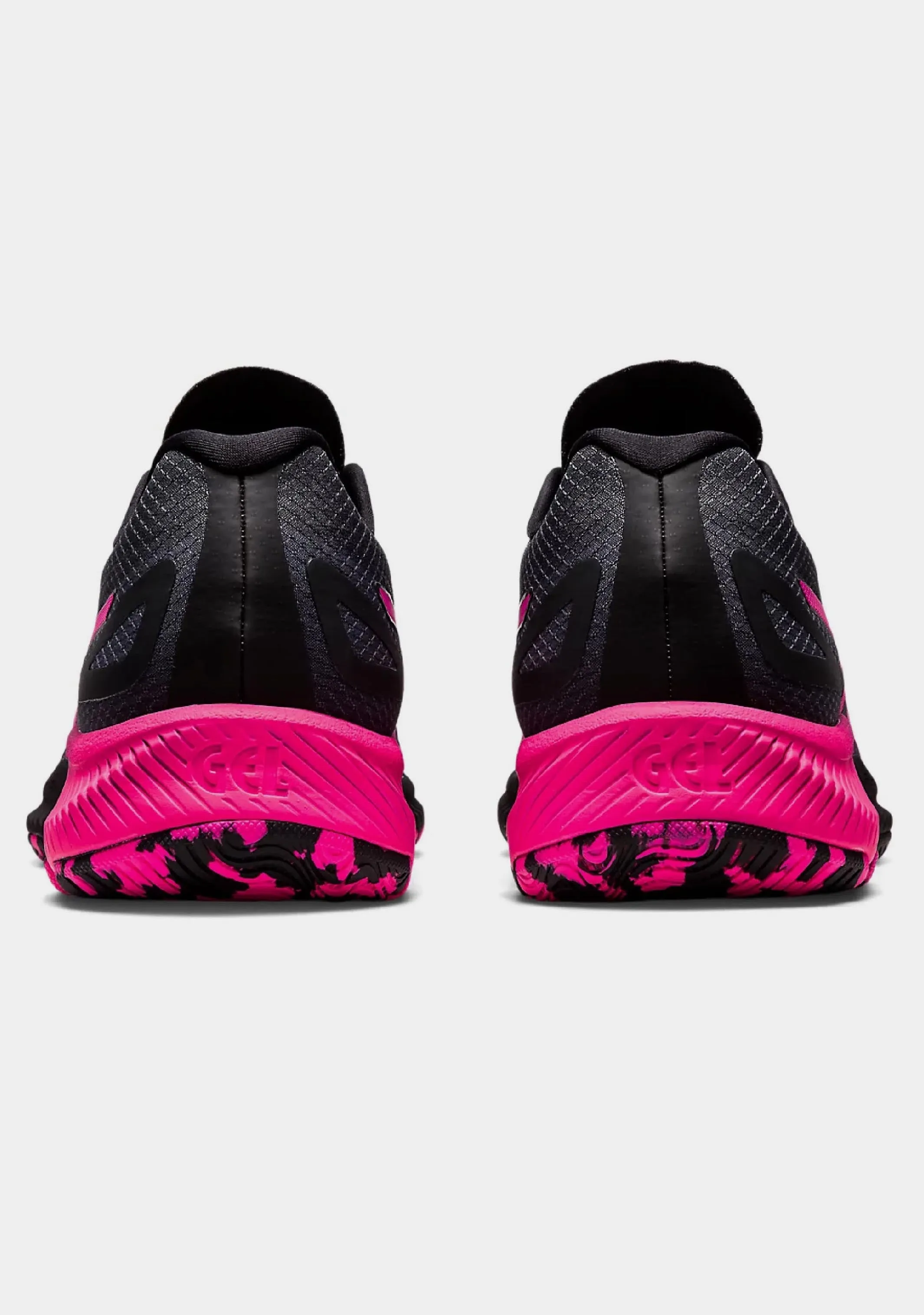 Asics Women��s Netbuner Professional FF 3