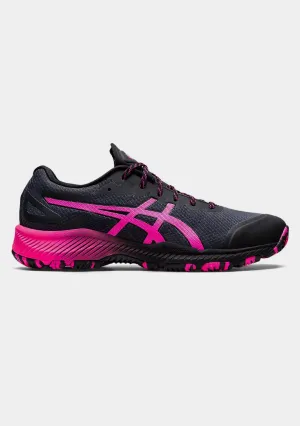 Asics Women��s Netbuner Professional FF 3