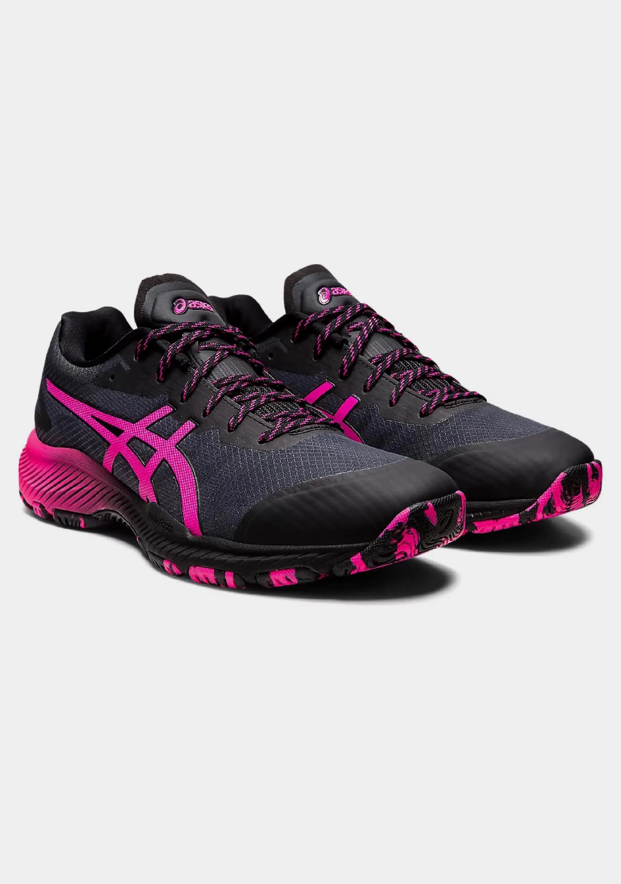 Asics Women��s Netbuner Professional FF 3