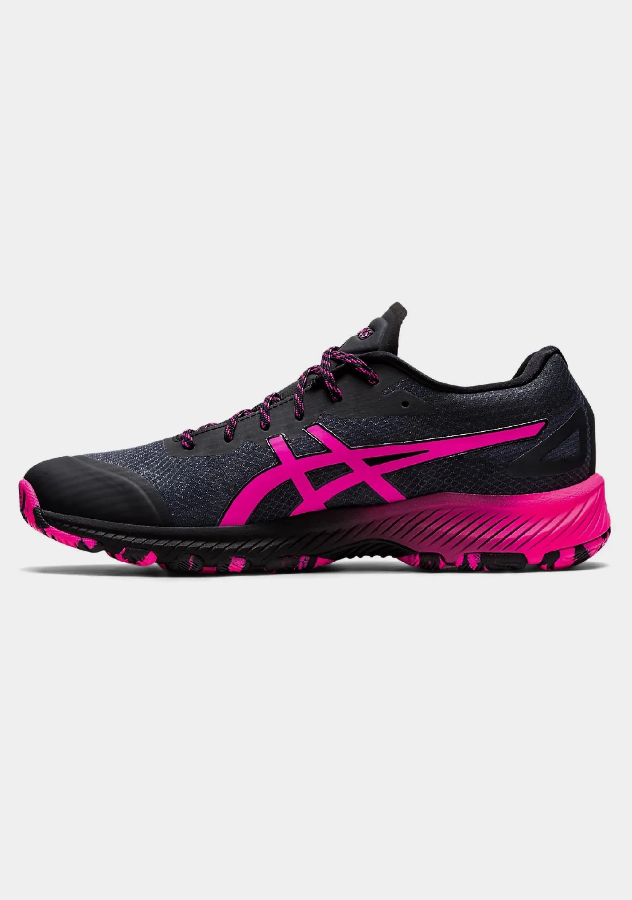 Asics Women��s Netbuner Professional FF 3