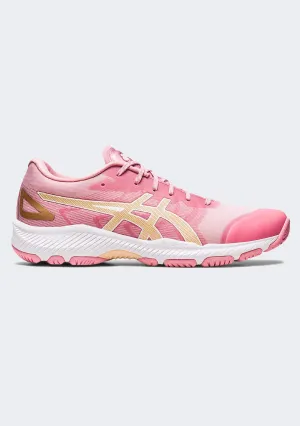 Asics Women��s Netburner Professional FF 3