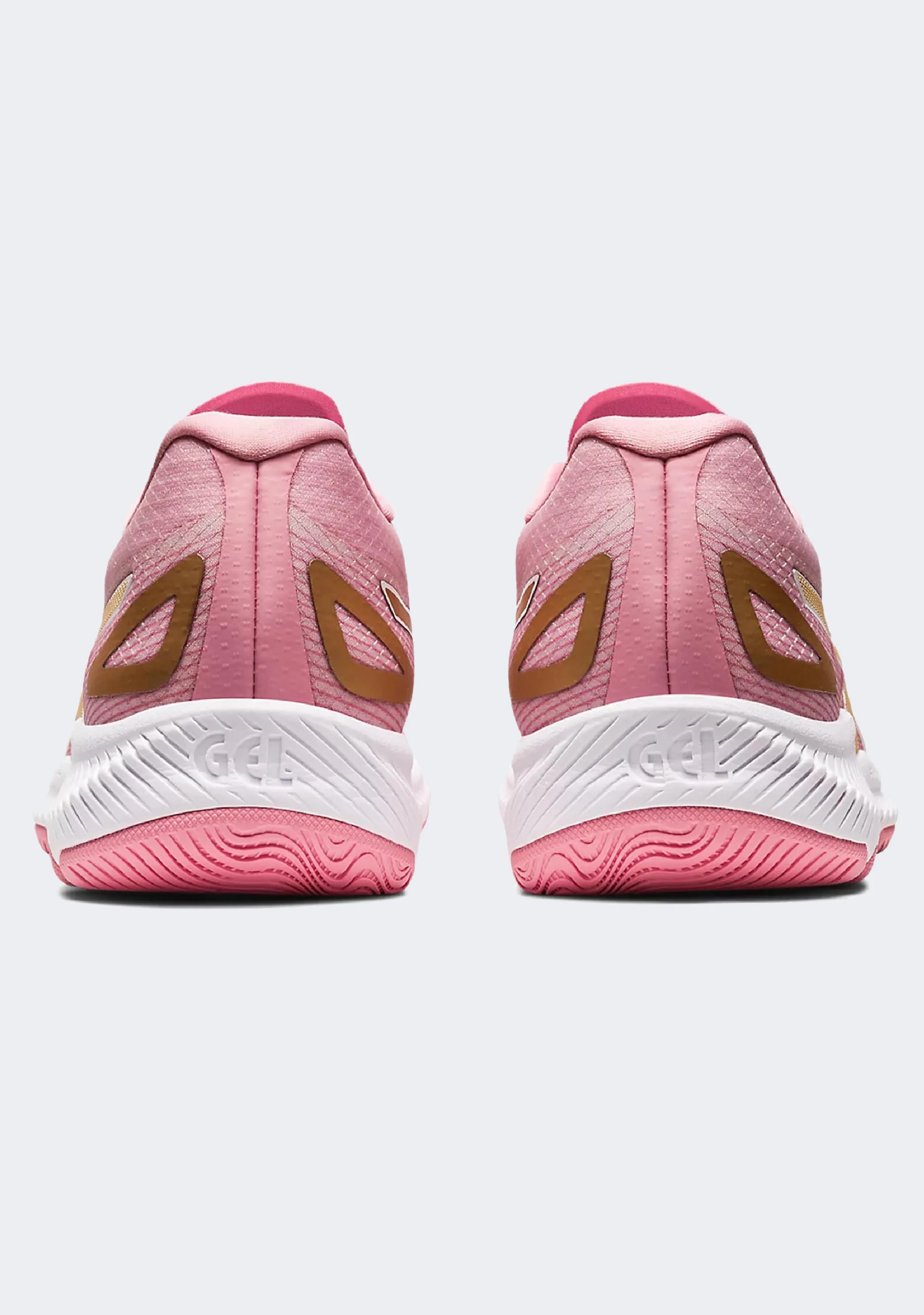 Asics Women��s Netburner Professional FF 3