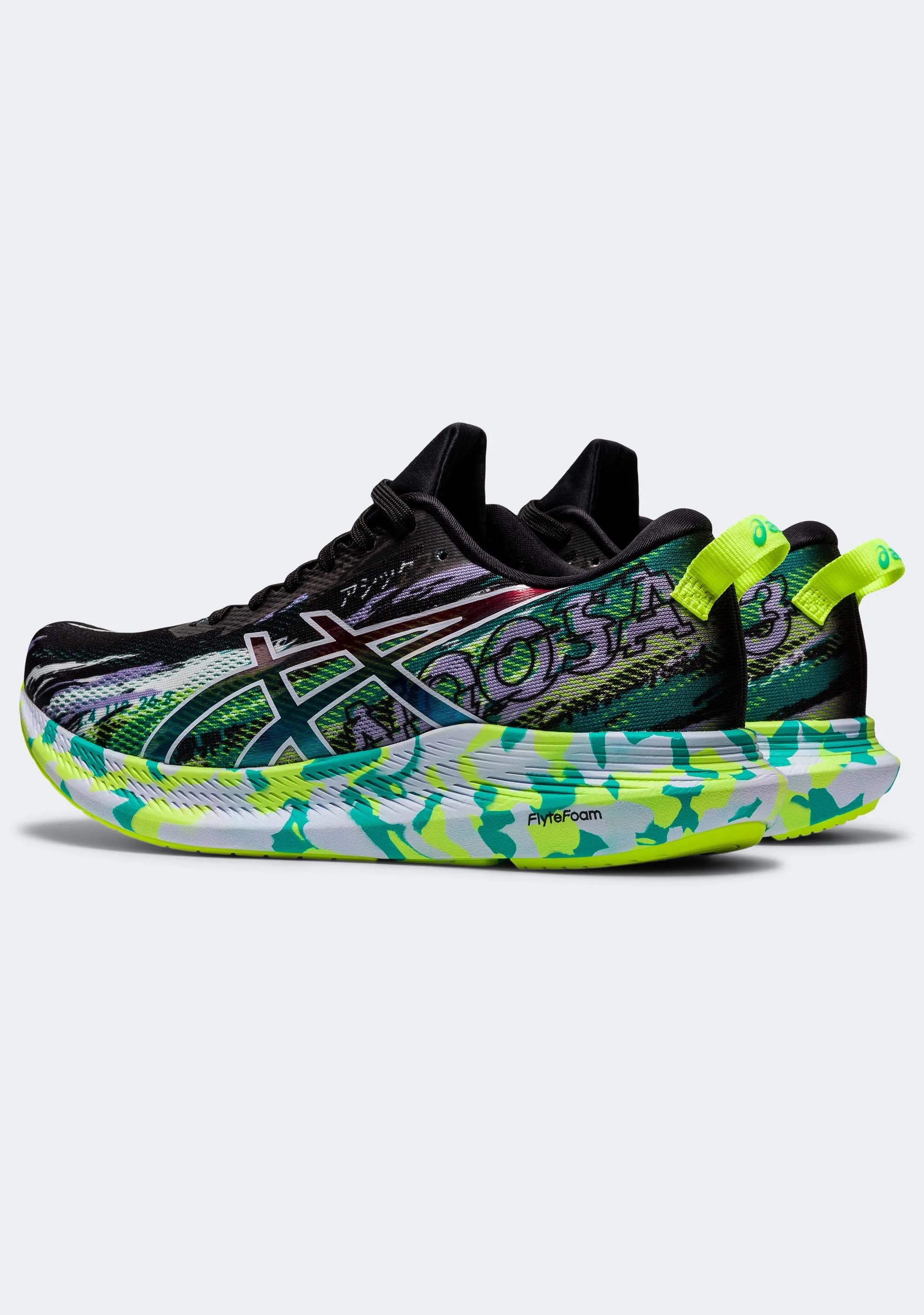 Asics Women��s Noosa TRI 13
