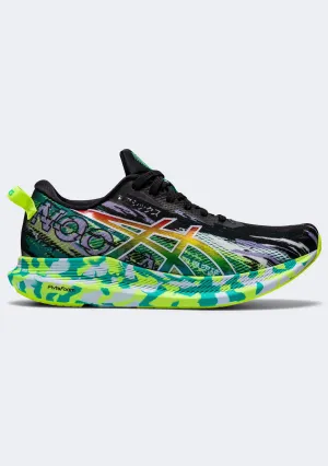 Asics Women��s Noosa TRI 13