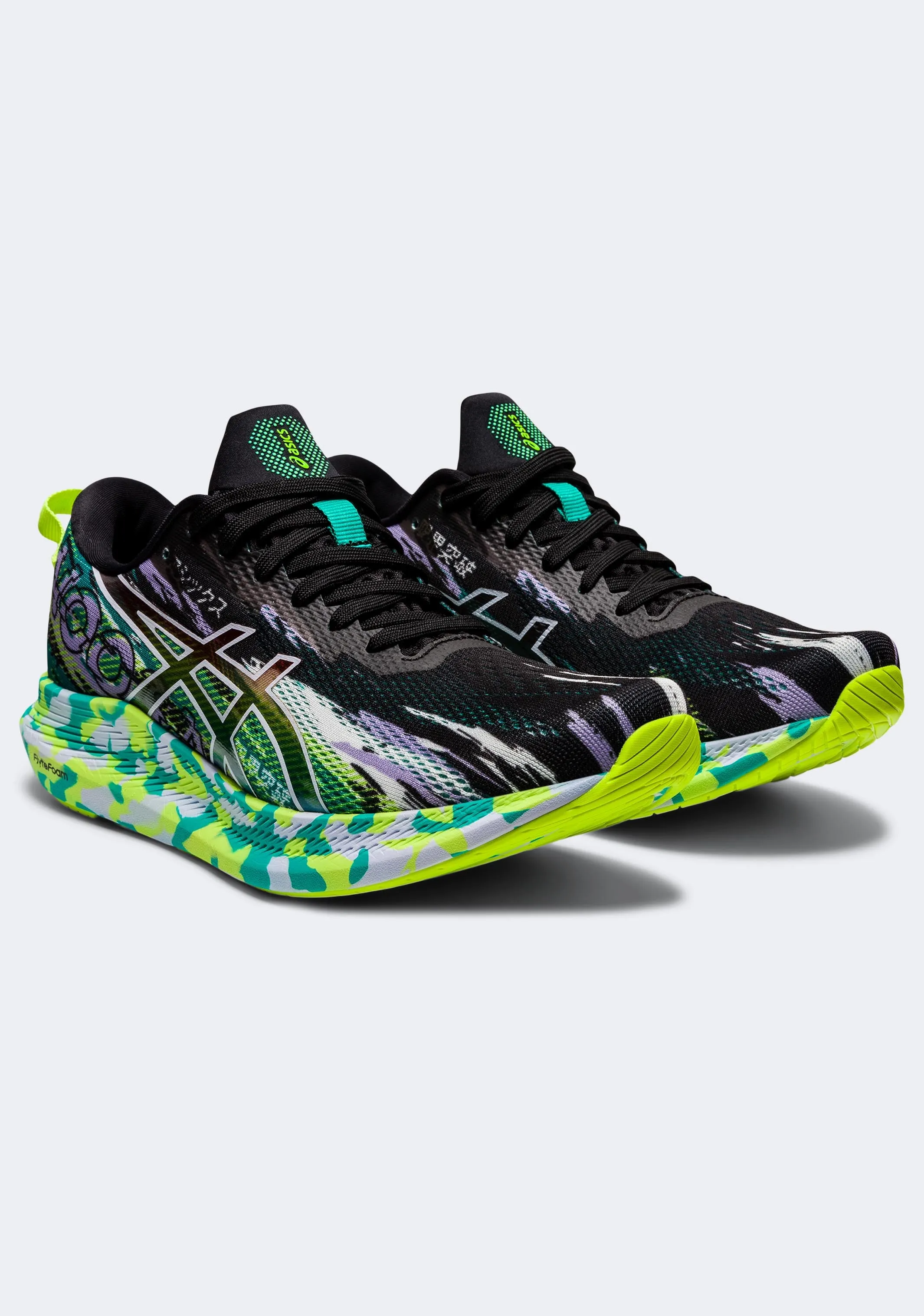 Asics Women��s Noosa TRI 13