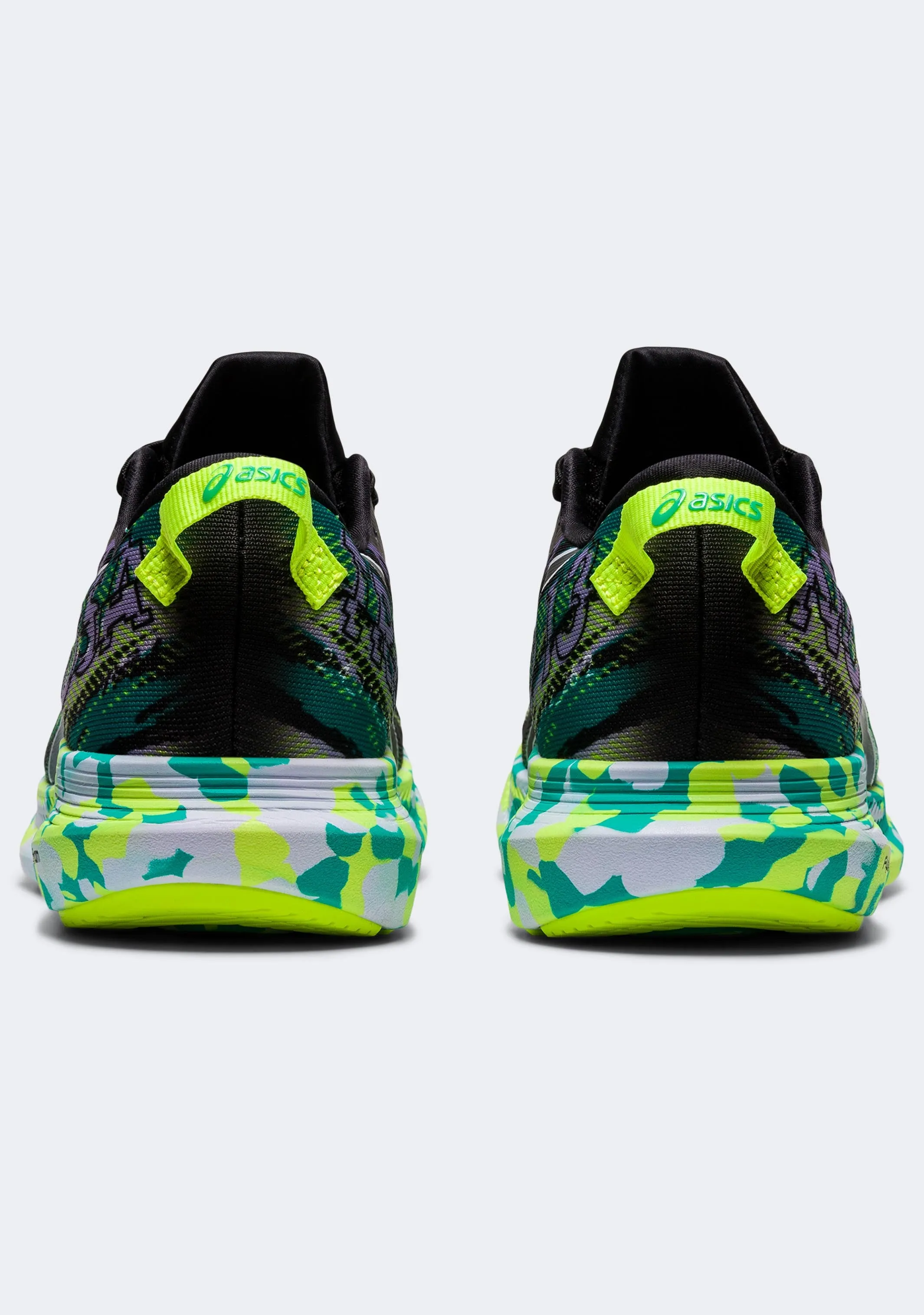 Asics Women��s Noosa TRI 13