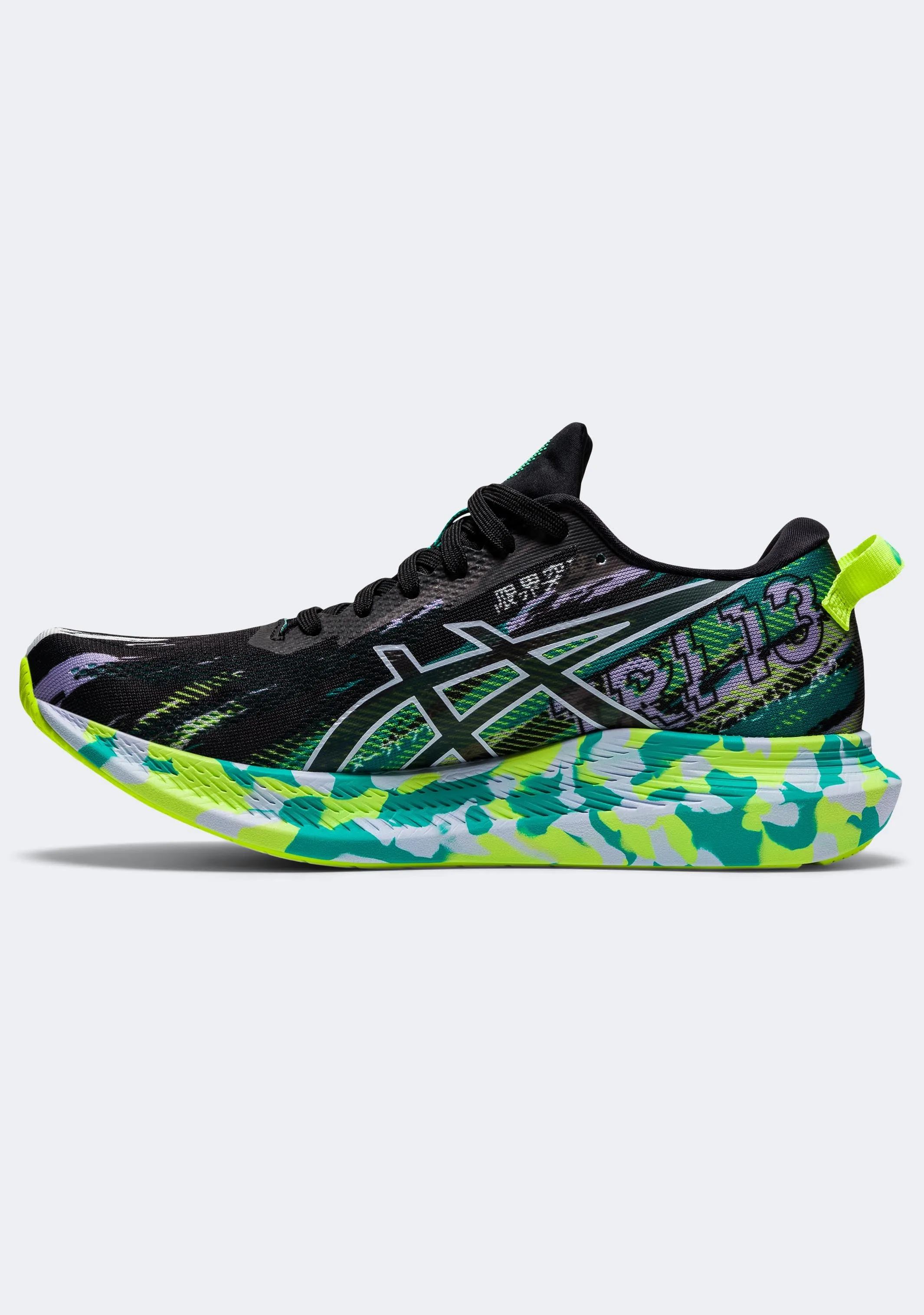 Asics Women��s Noosa TRI 13