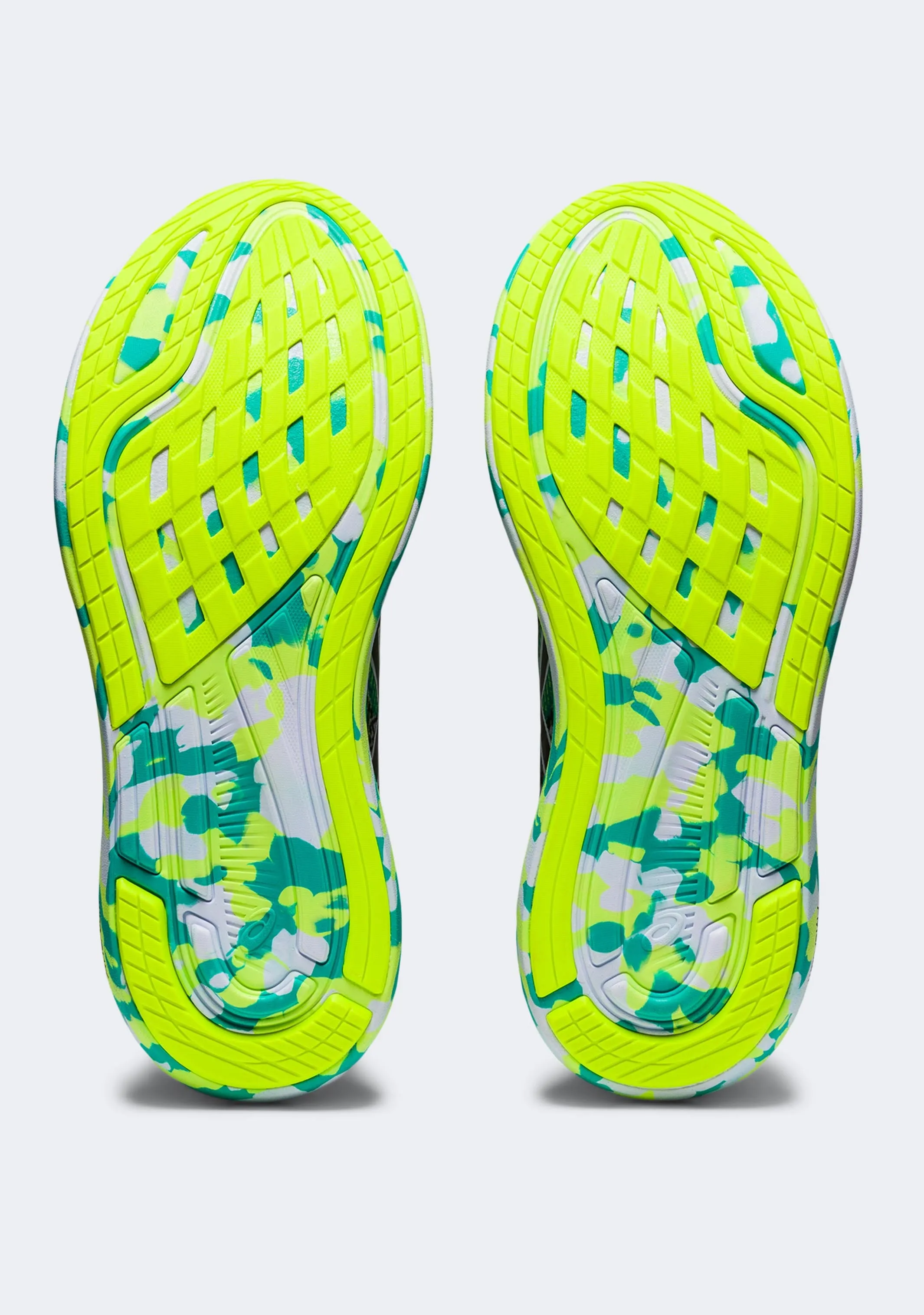 Asics Women��s Noosa TRI 13