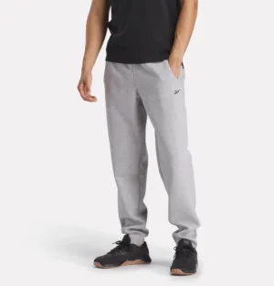 ATHLETE PANT