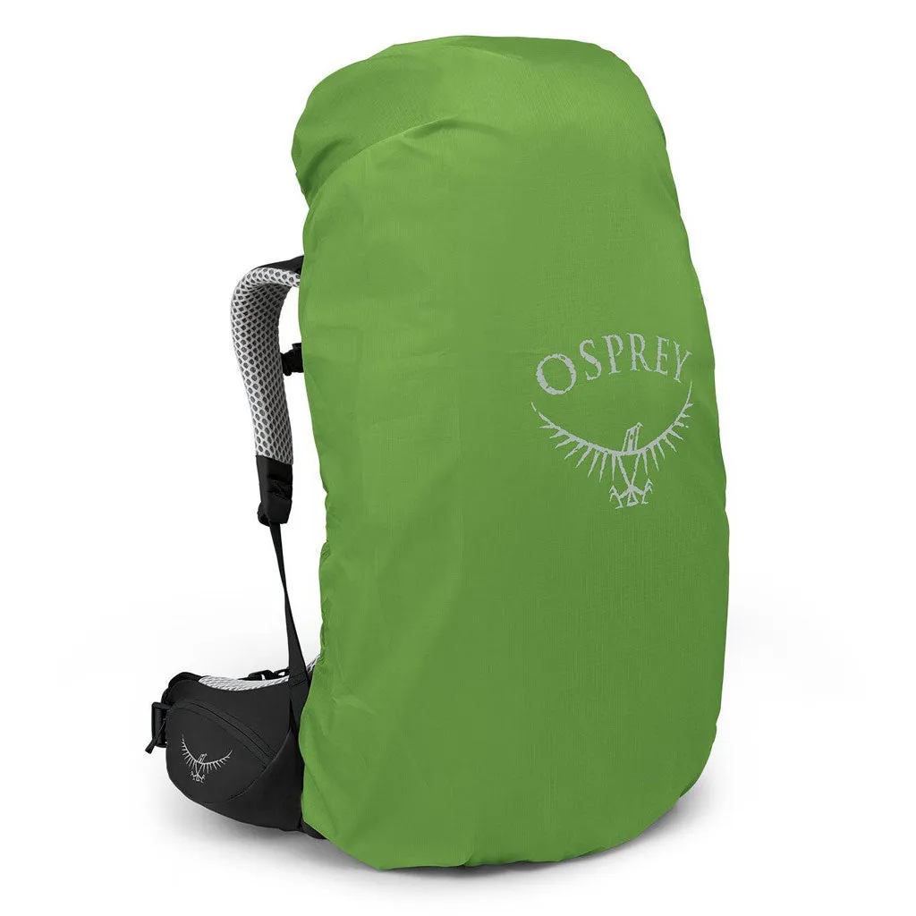 Atmos AG LT 65 Osprey Bags