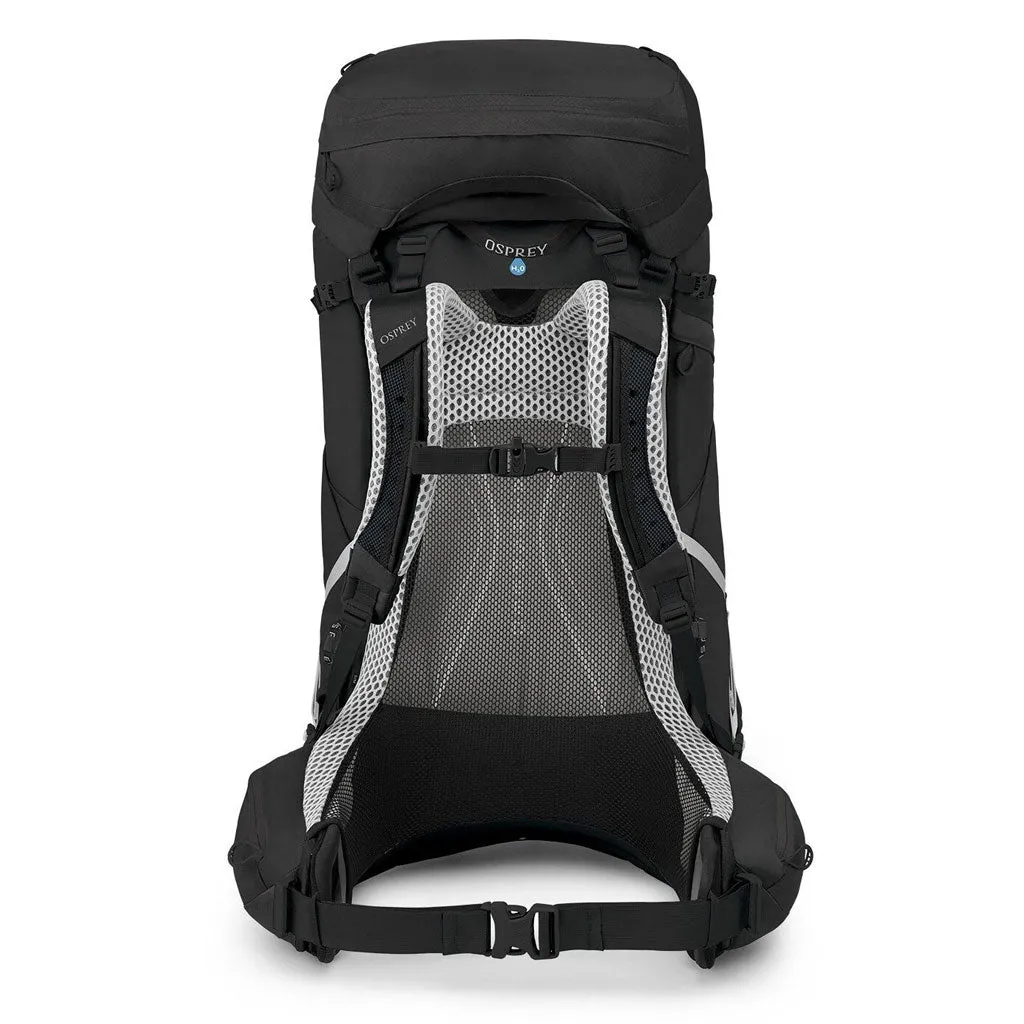 Atmos AG LT 65 Osprey Bags