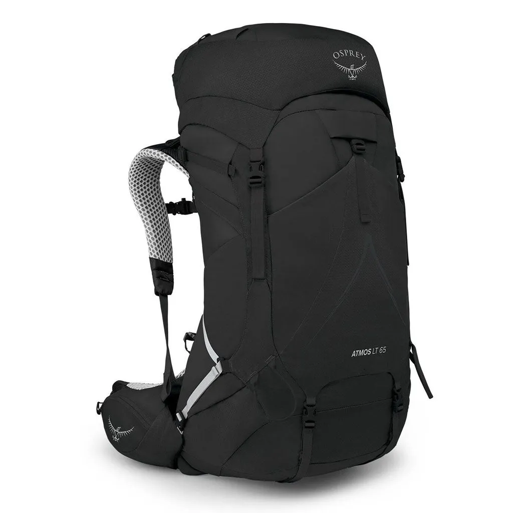 Atmos AG LT 65 Osprey Bags