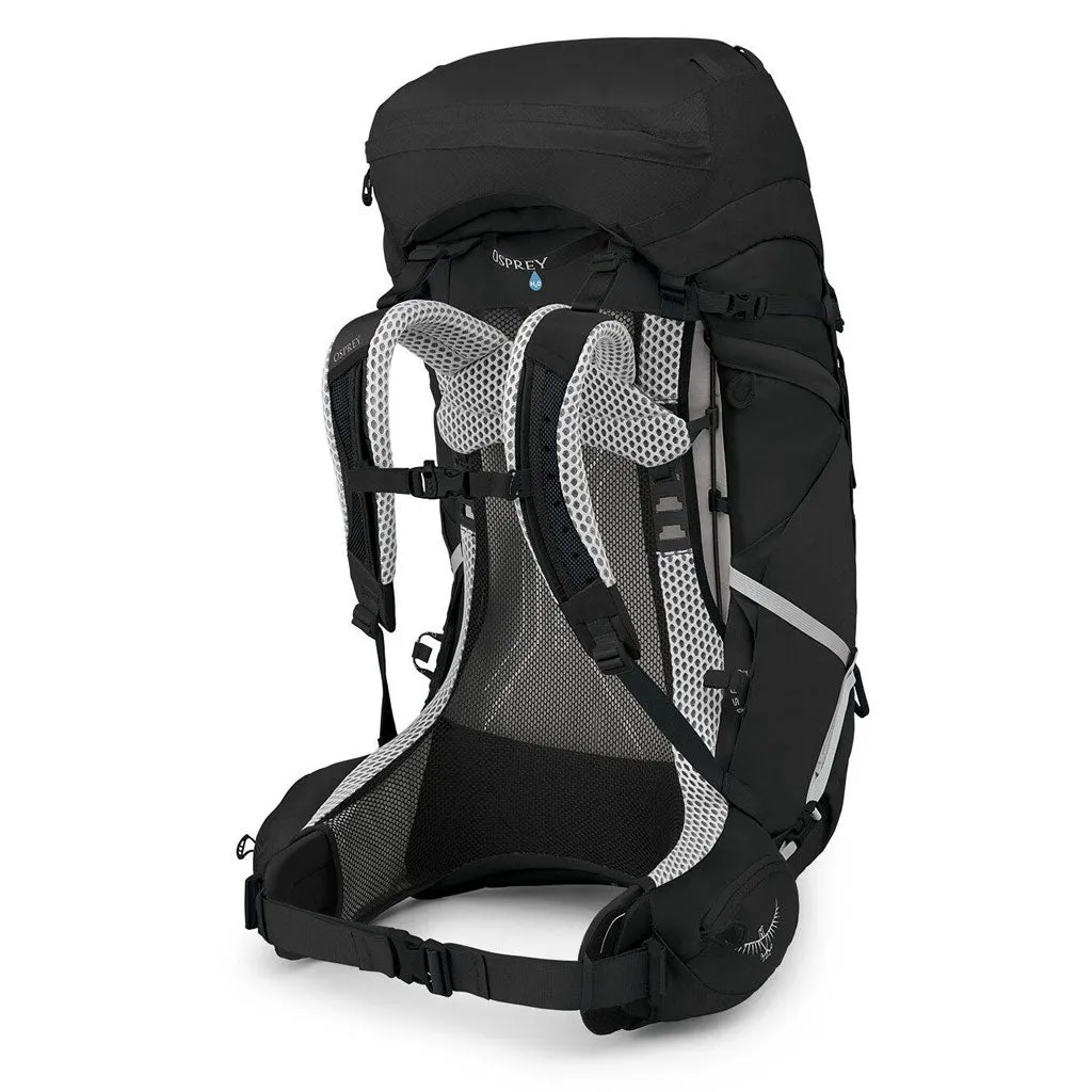 Atmos AG LT 65 Osprey Bags