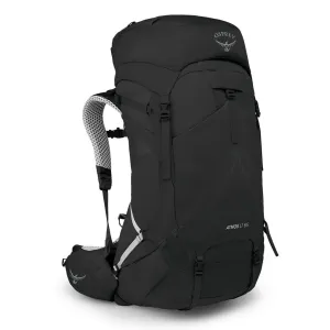Atmos AG LT 65 Osprey Bags