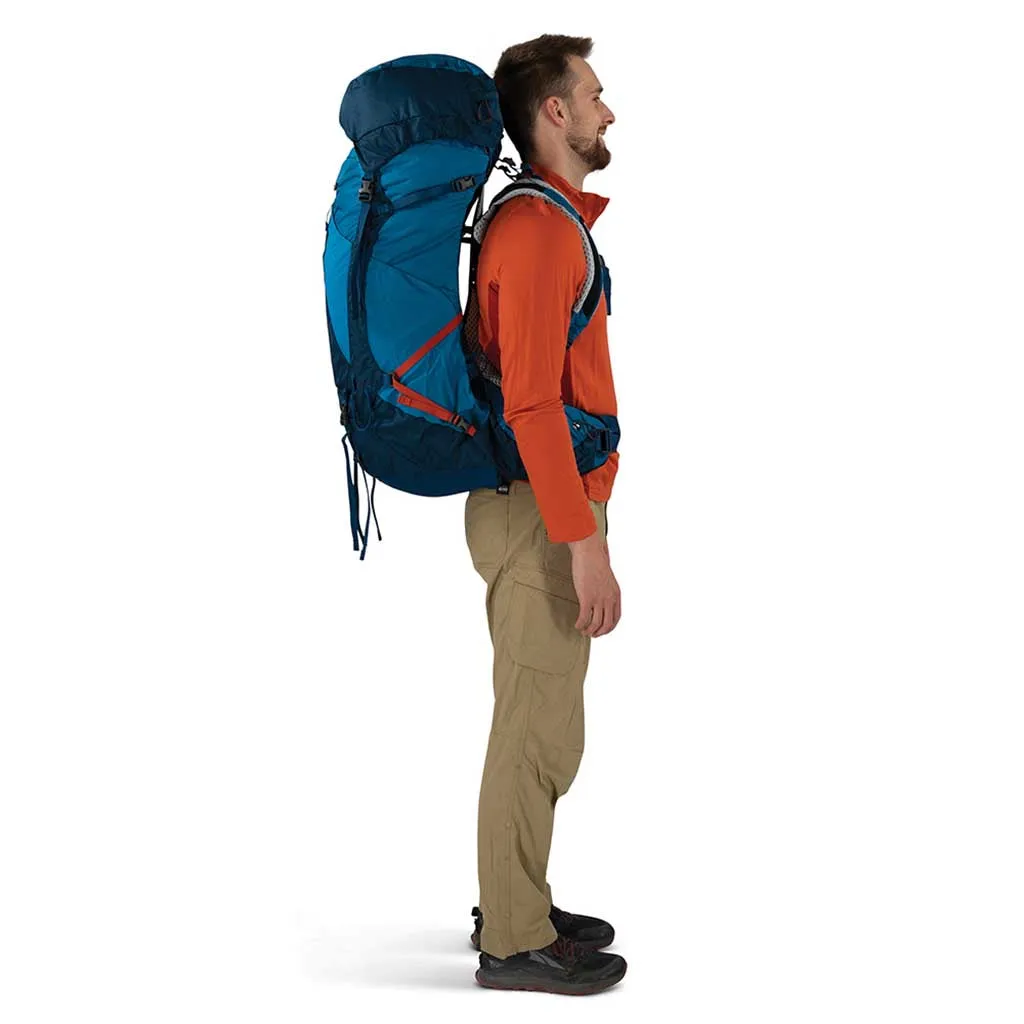 Atmos AG LT 65 Osprey Bags