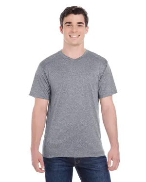 Augusta Sportswear 2800 Adult Kinergy Short-Sleeve Training T-Shirt