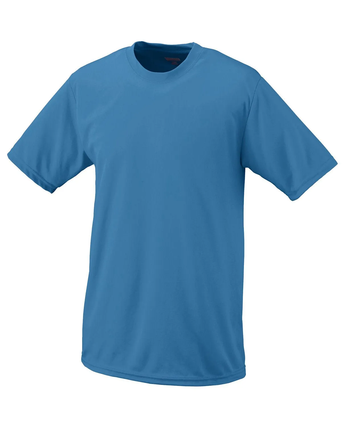 Augusta Sportswear 790 Adult NexGen Wicking T-Shirt