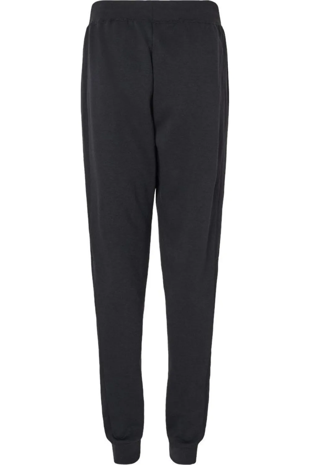 Augusta Sportswear Eco Revive Three-Season Triblend Fleece Joggers
