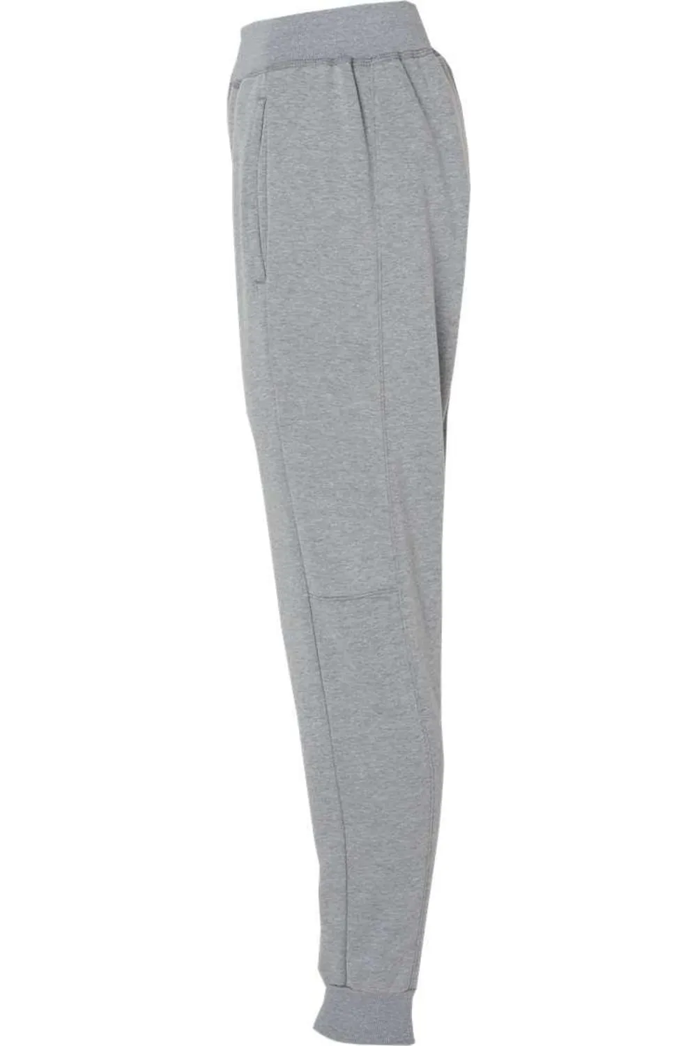Augusta Sportswear Eco Revive Three-Season Triblend Fleece Joggers