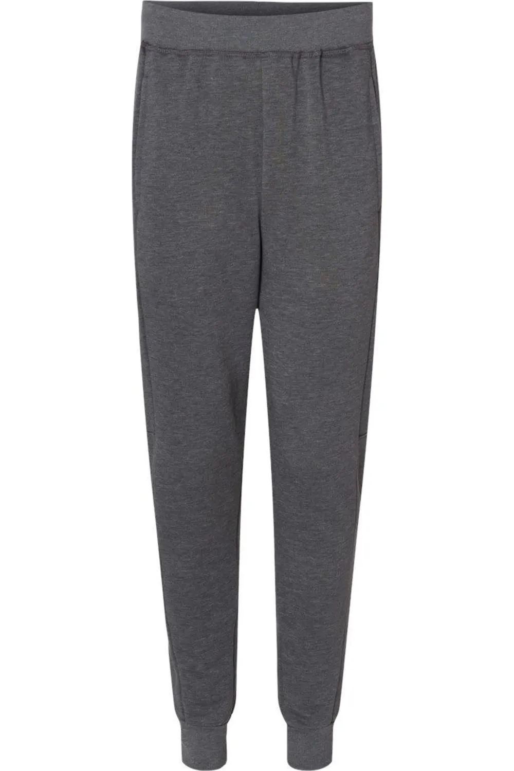 Augusta Sportswear Eco Revive Three-Season Triblend Fleece Joggers
