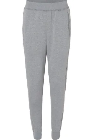 Augusta Sportswear Eco Revive Three-Season Triblend Fleece Joggers