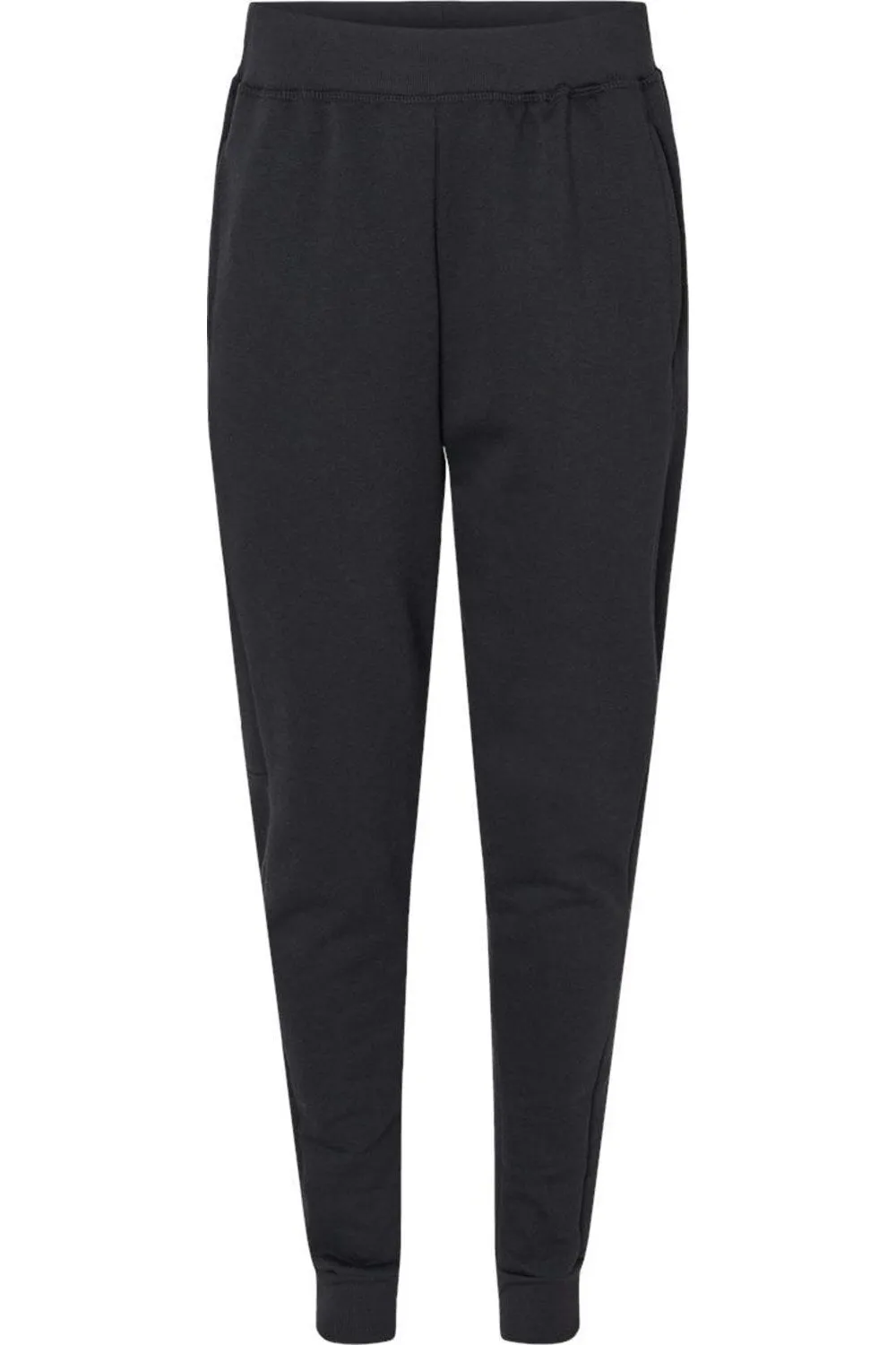 Augusta Sportswear Eco Revive Three-Season Triblend Fleece Joggers